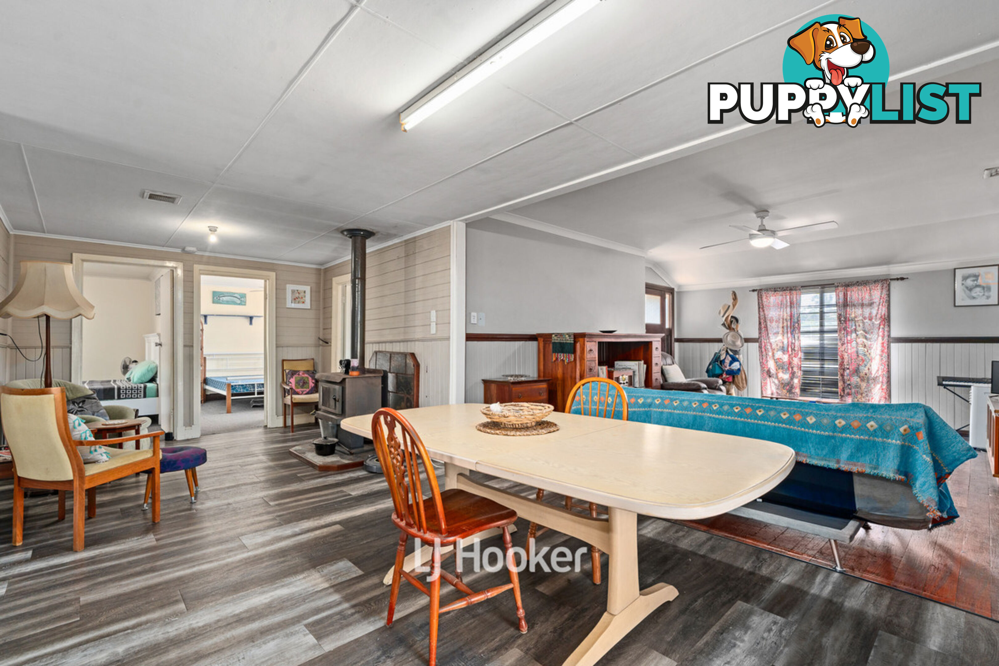 35 Coombes Street COLLIE WA 6225