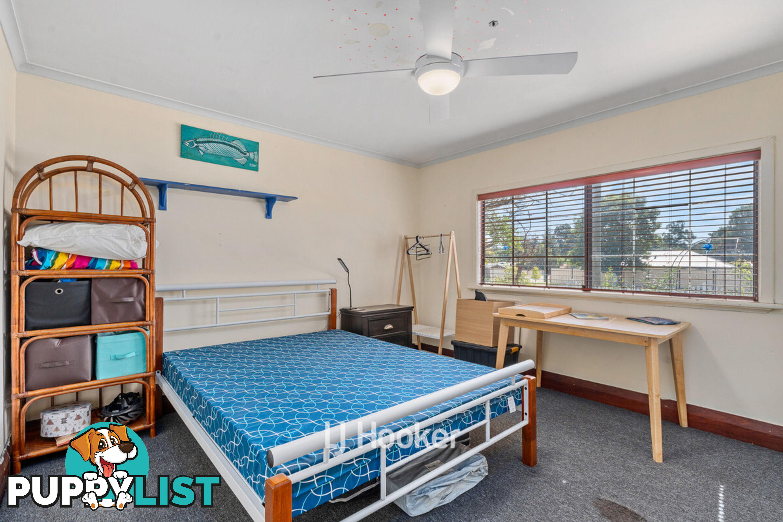 35 Coombes Street COLLIE WA 6225