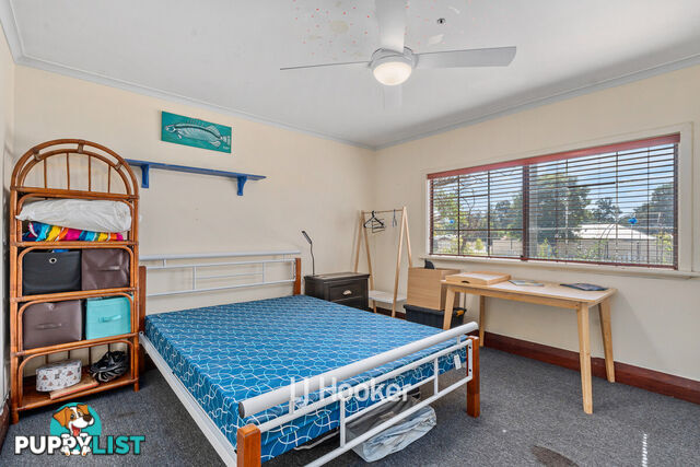 35 Coombes Street COLLIE WA 6225