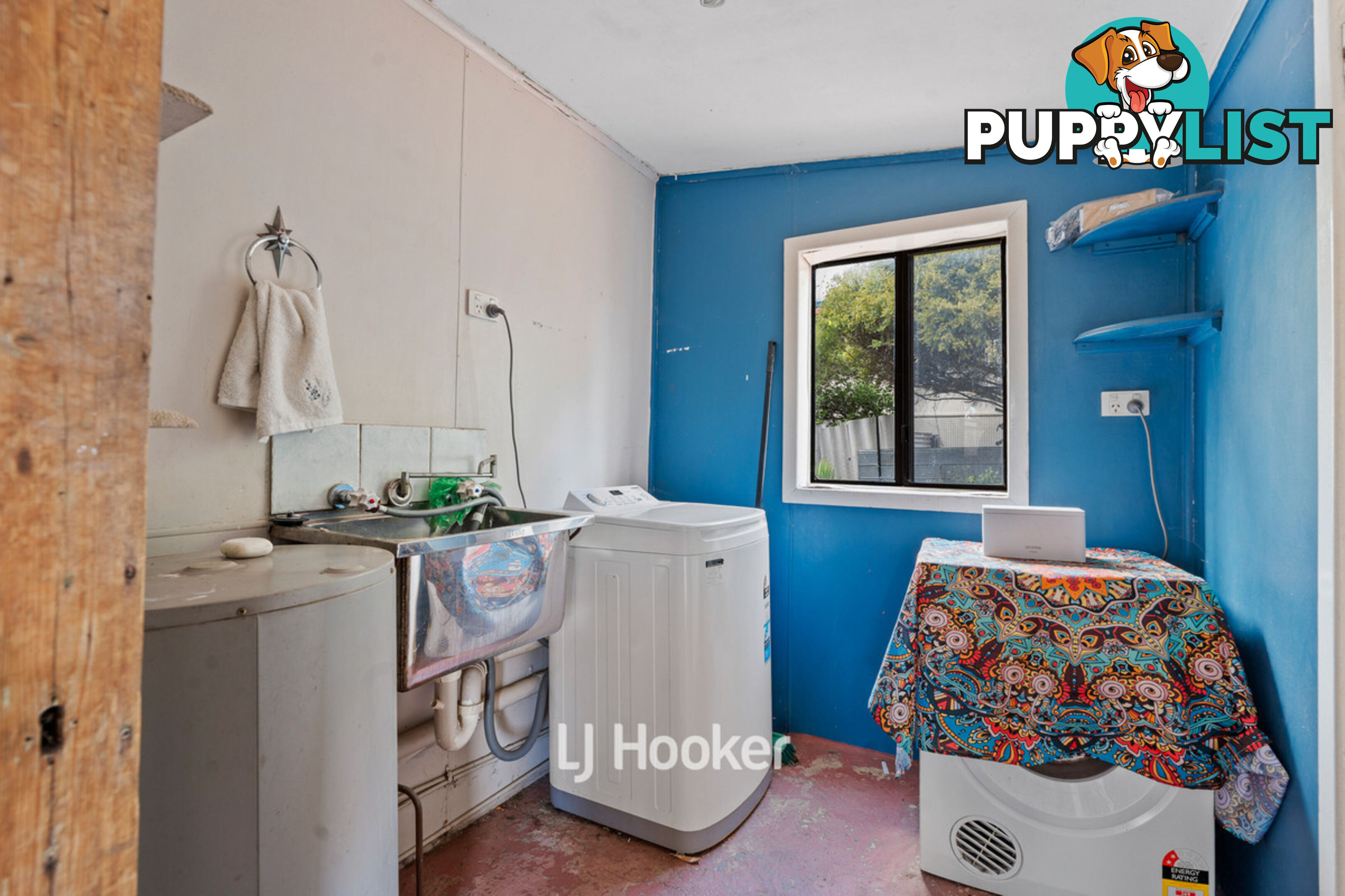 35 Coombes Street COLLIE WA 6225