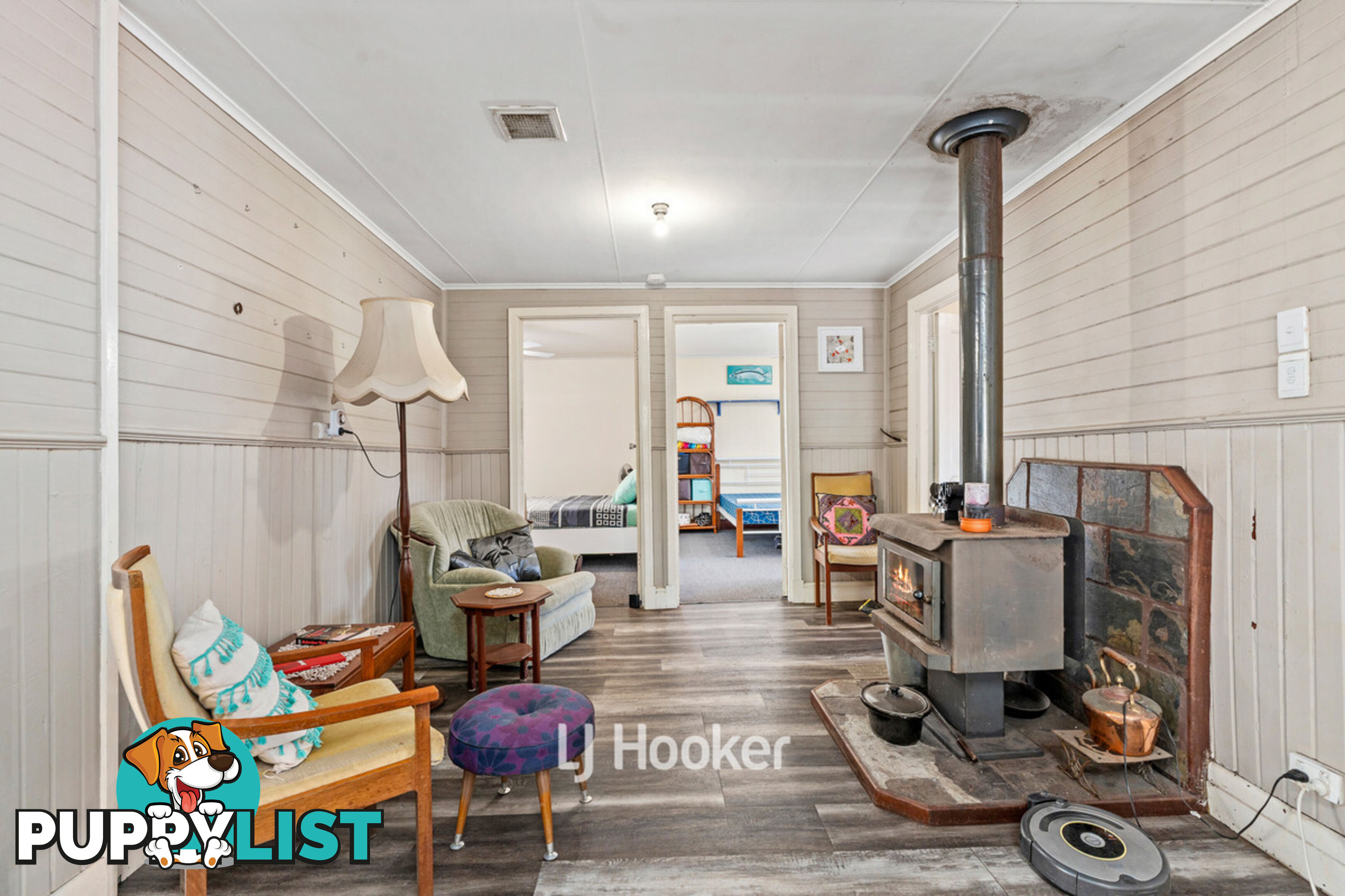 35 Coombes Street COLLIE WA 6225