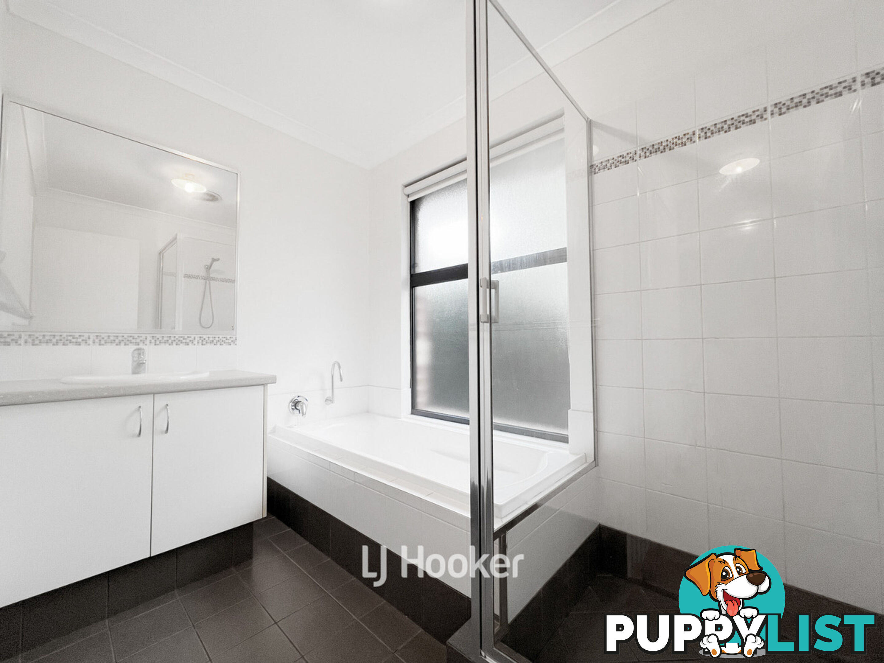 B/8 Medic Street COLLIE WA 6225