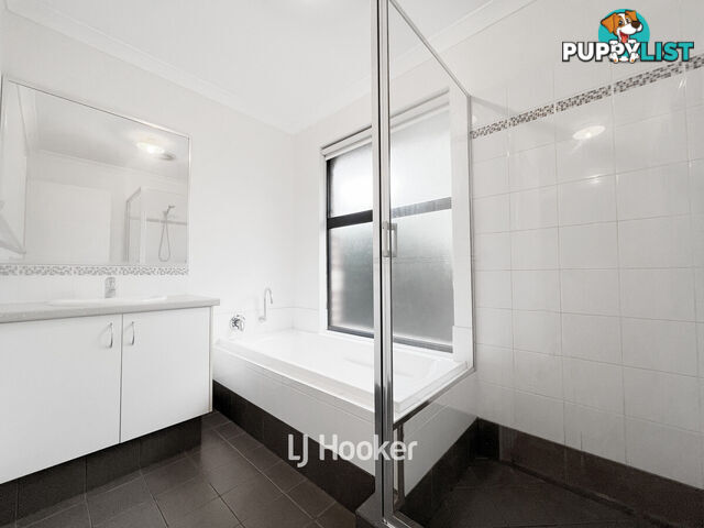 B/8 Medic Street COLLIE WA 6225