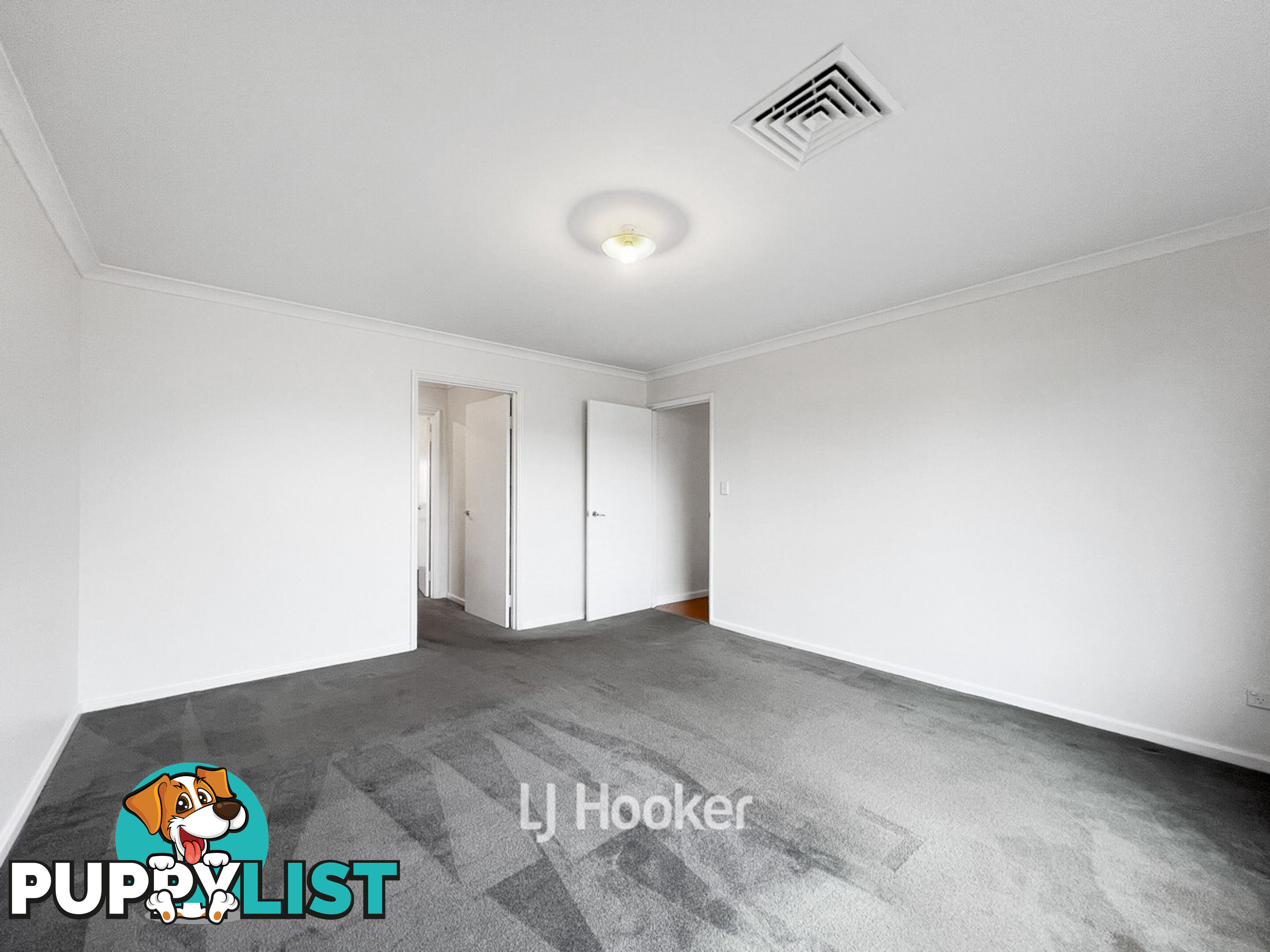 B/8 Medic Street COLLIE WA 6225
