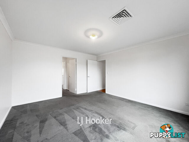B/8 Medic Street COLLIE WA 6225