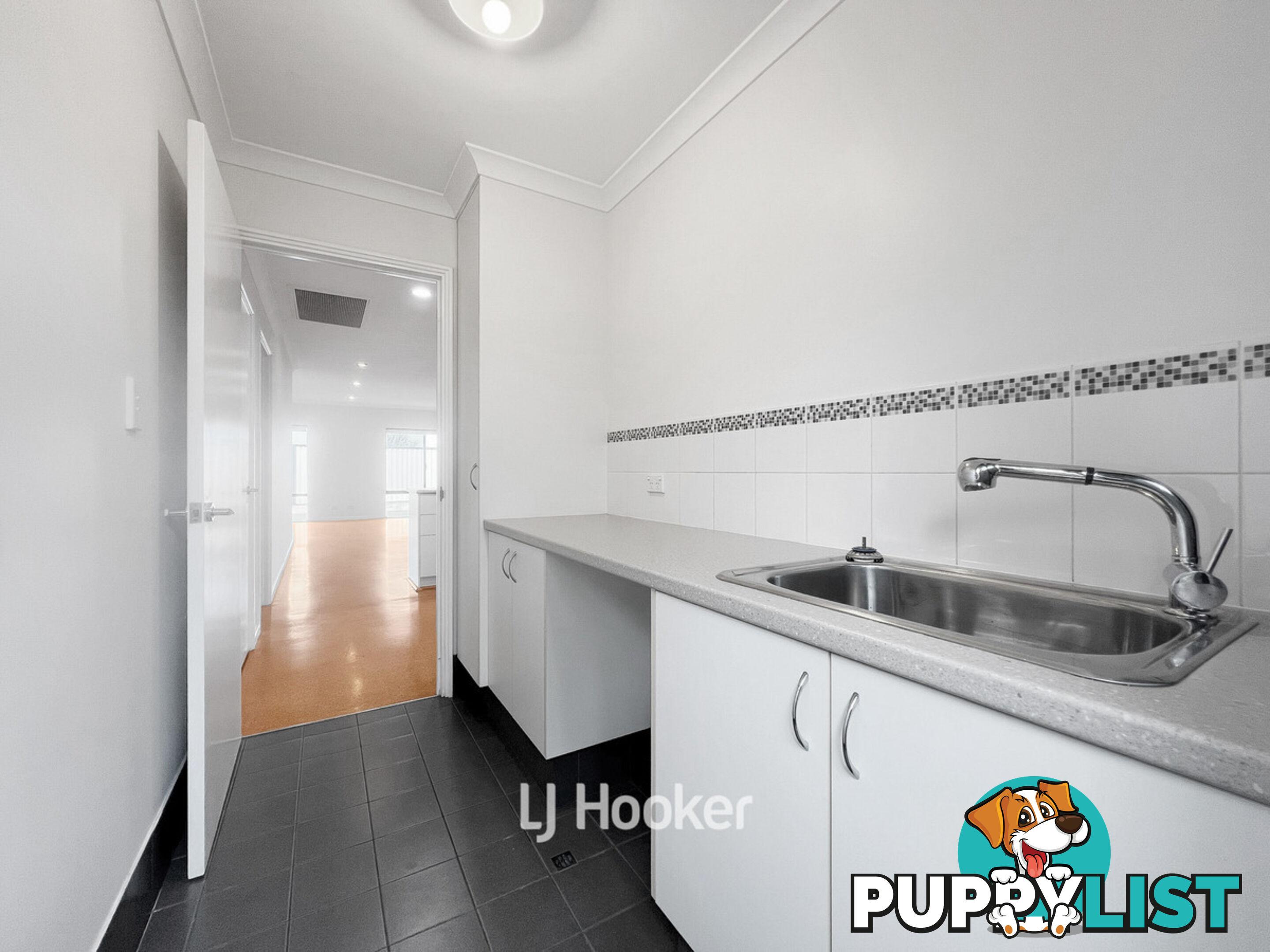 B/8 Medic Street COLLIE WA 6225