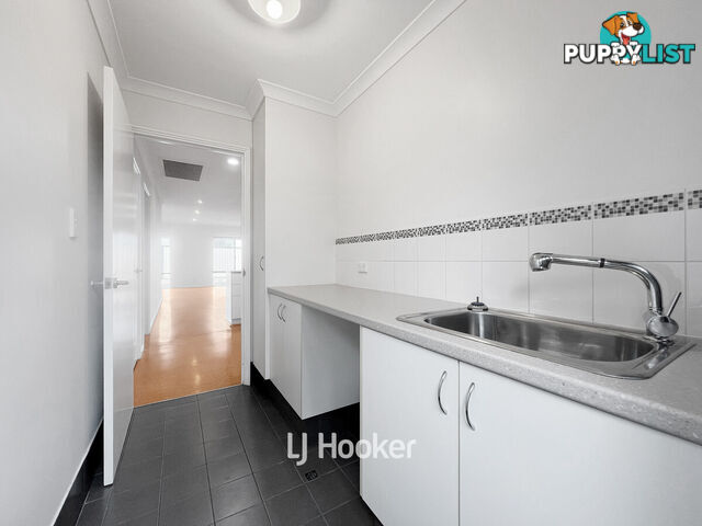 B/8 Medic Street COLLIE WA 6225