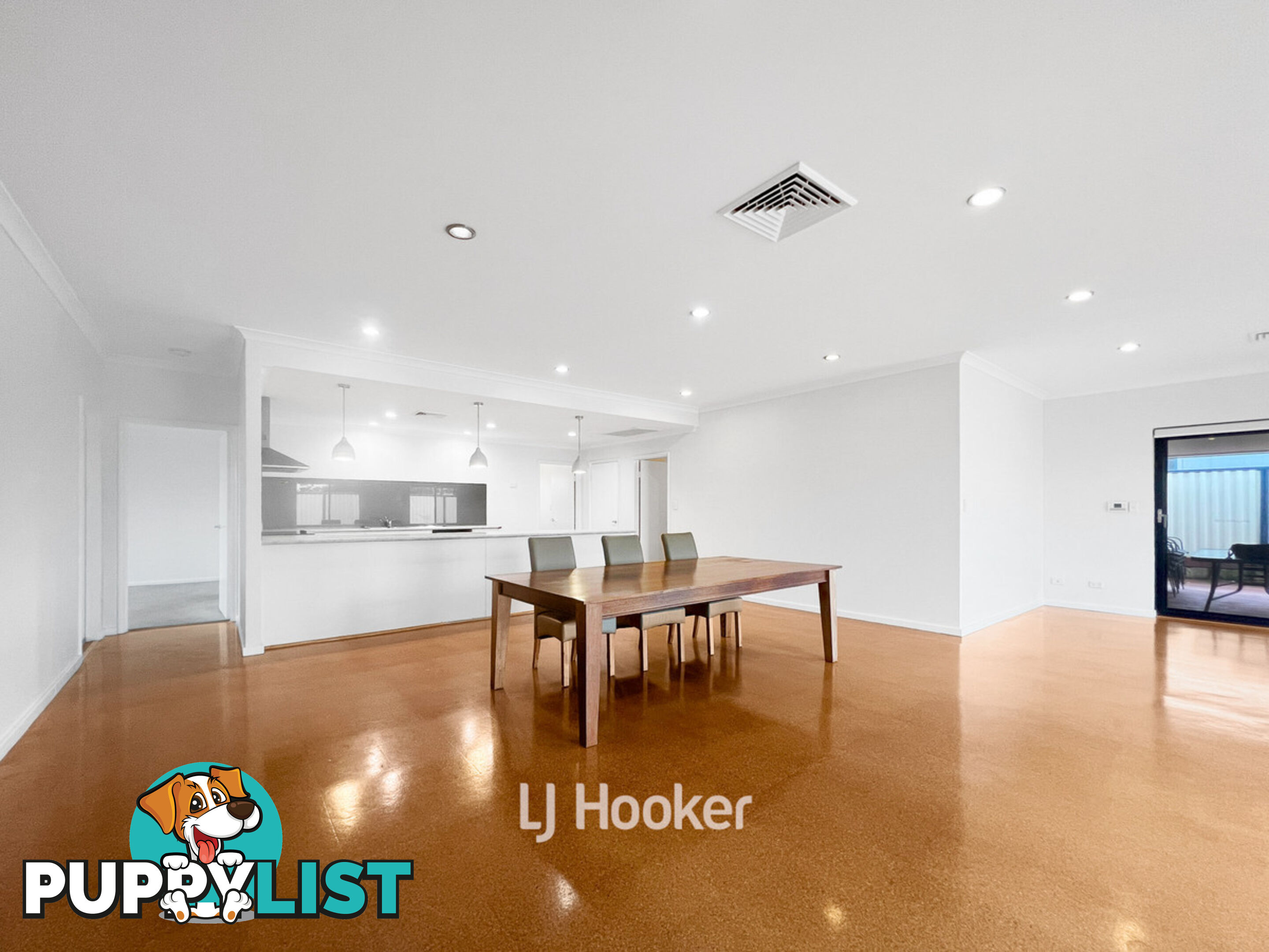 B/8 Medic Street COLLIE WA 6225