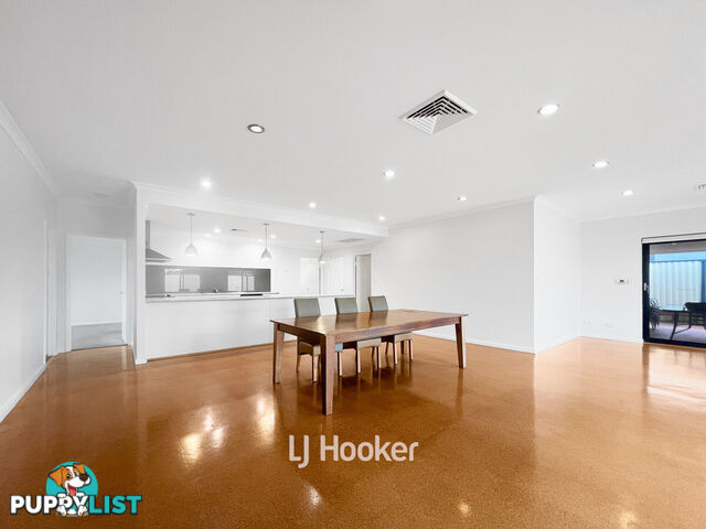 B/8 Medic Street COLLIE WA 6225