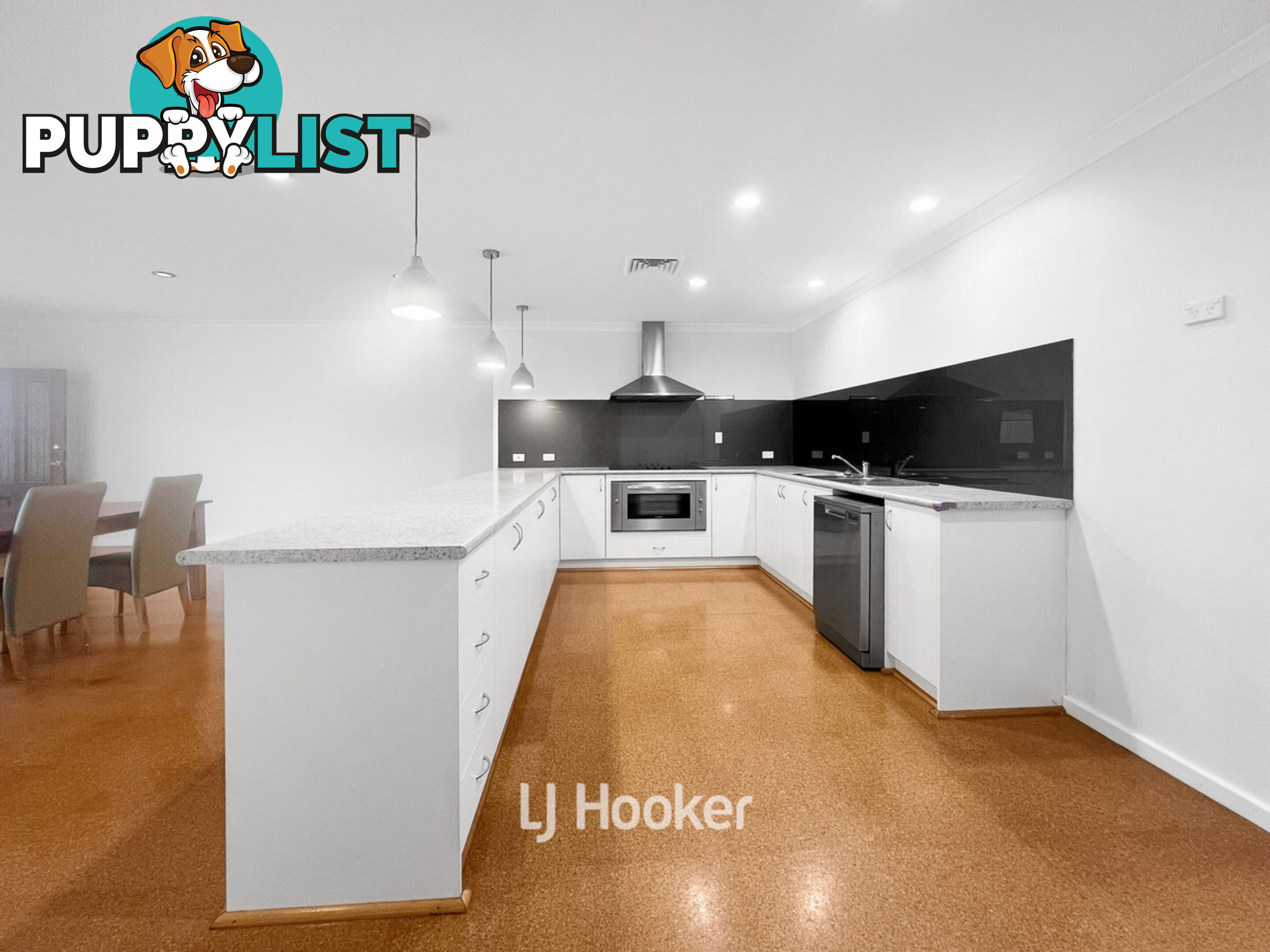 B/8 Medic Street COLLIE WA 6225