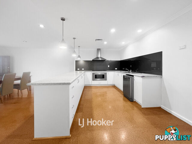 B/8 Medic Street COLLIE WA 6225