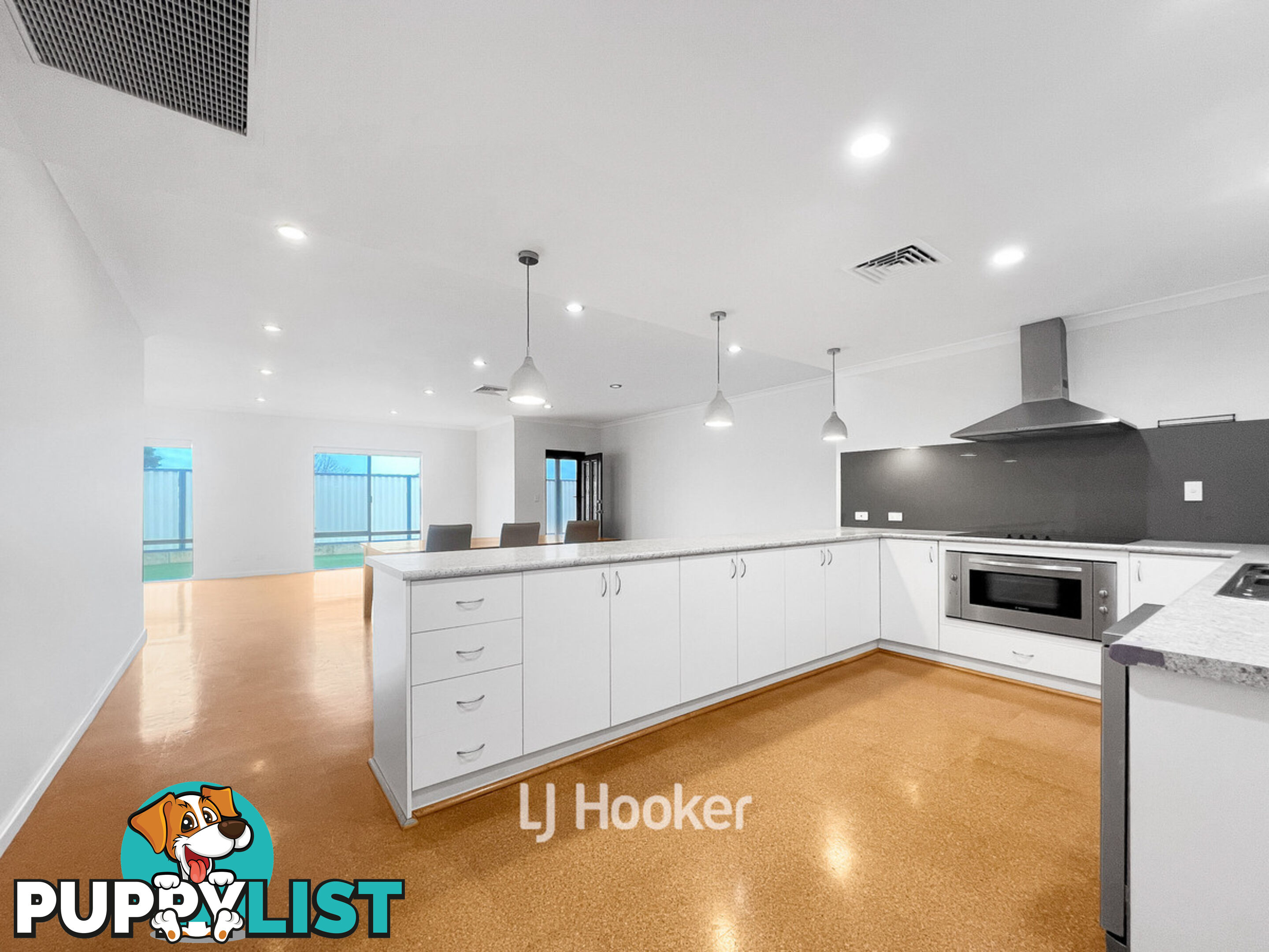 B/8 Medic Street COLLIE WA 6225