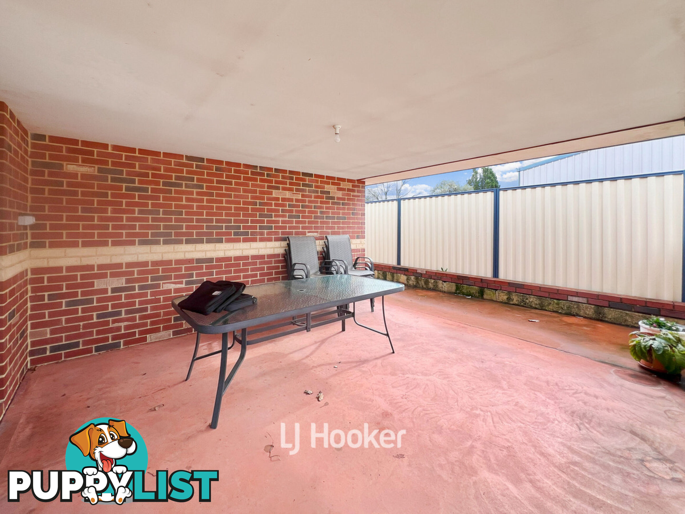 B/8 Medic Street COLLIE WA 6225