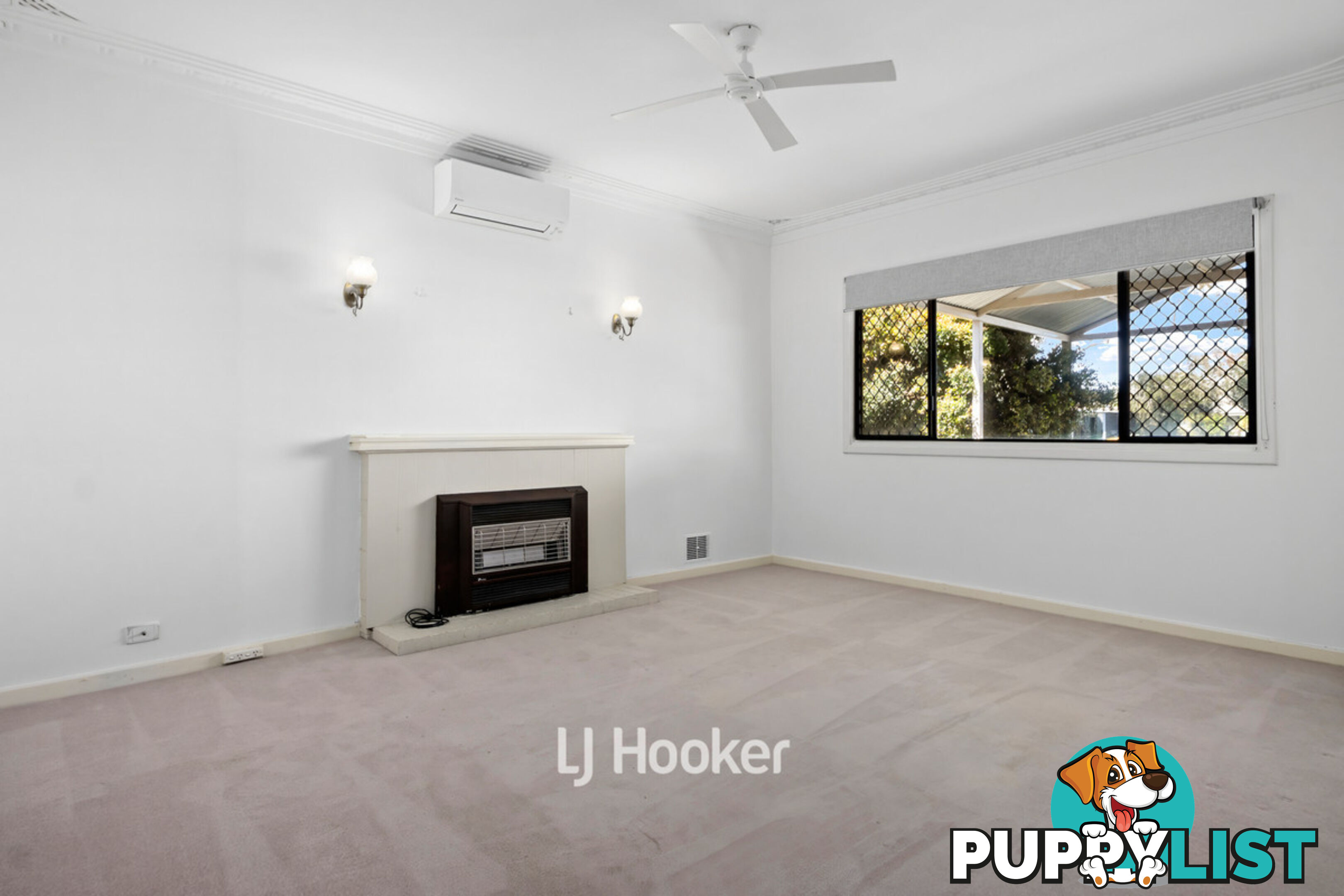 30 Venn Street EAST BUNBURY WA 6230