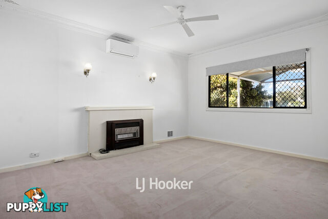 30 Venn Street EAST BUNBURY WA 6230