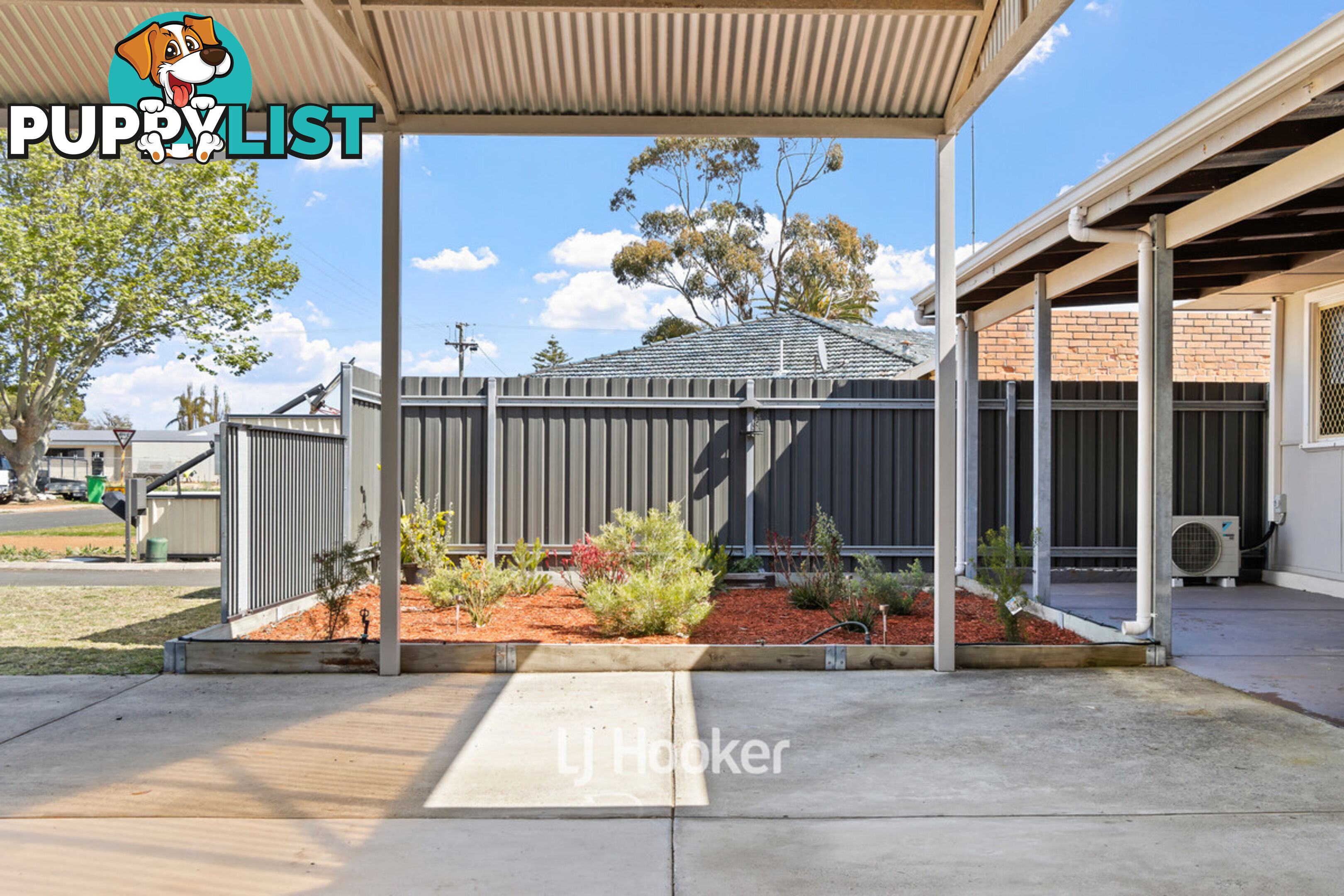 30 Venn Street EAST BUNBURY WA 6230