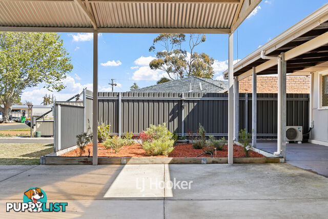 30 Venn Street EAST BUNBURY WA 6230