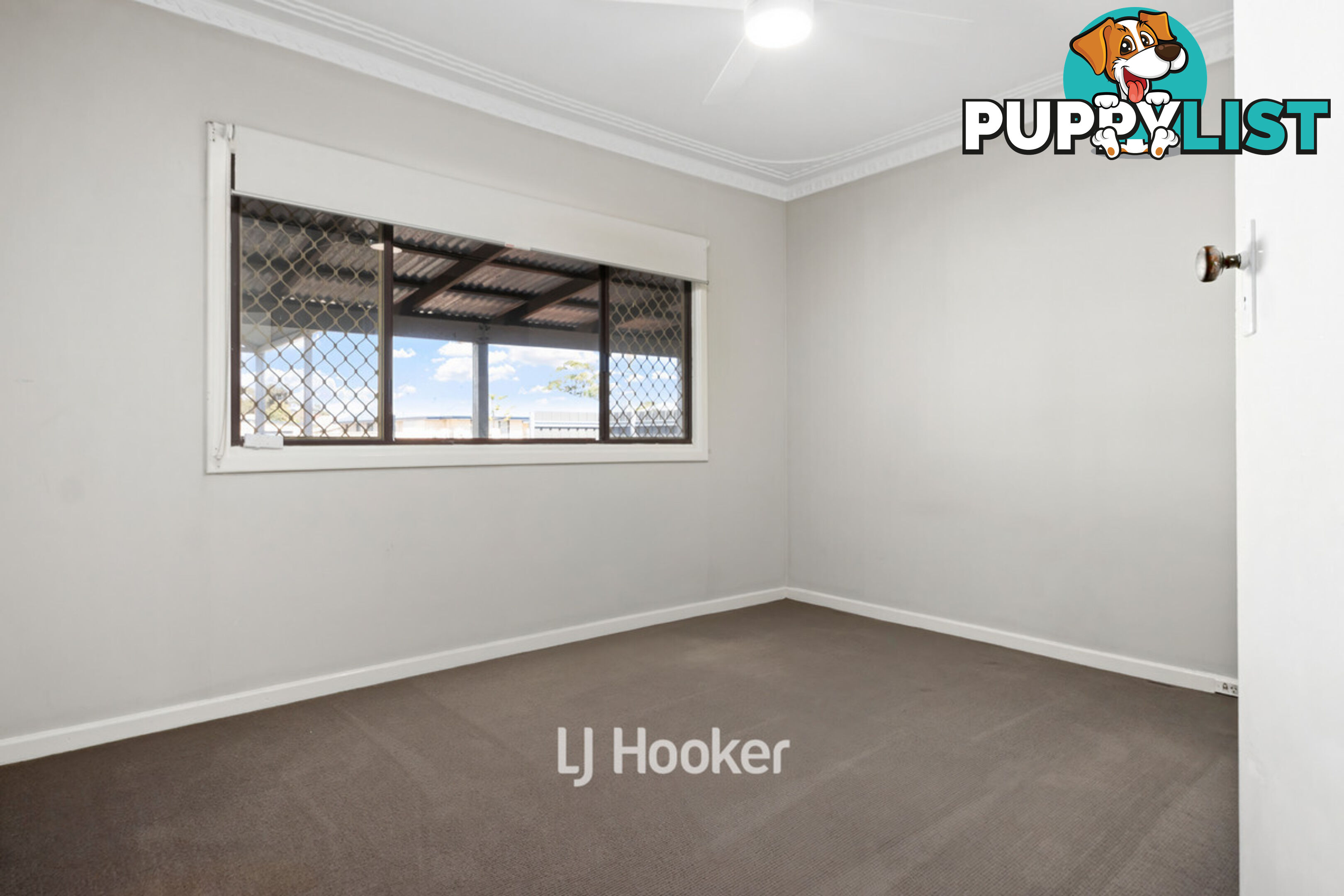 30 Venn Street EAST BUNBURY WA 6230