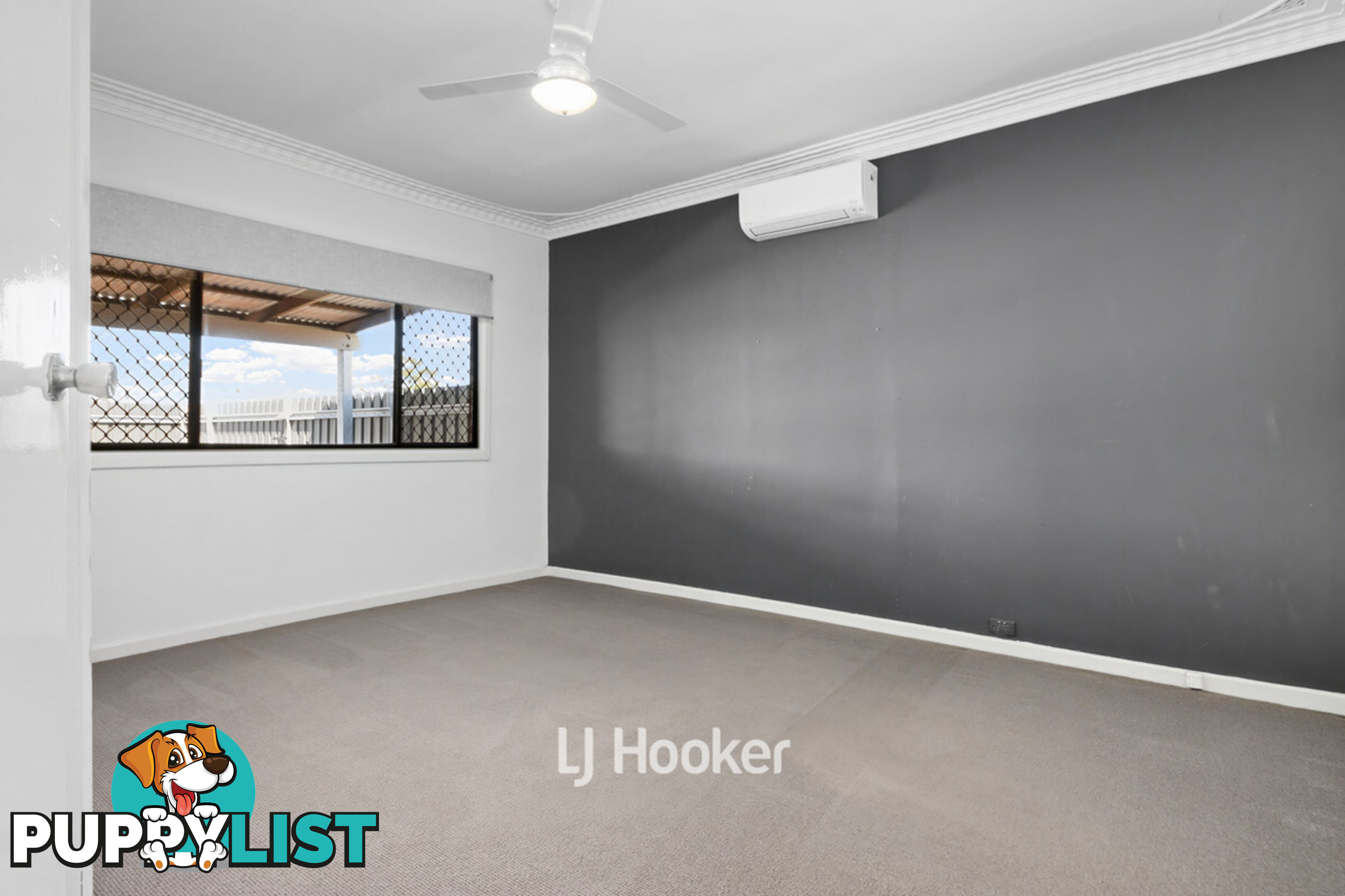 30 Venn Street EAST BUNBURY WA 6230