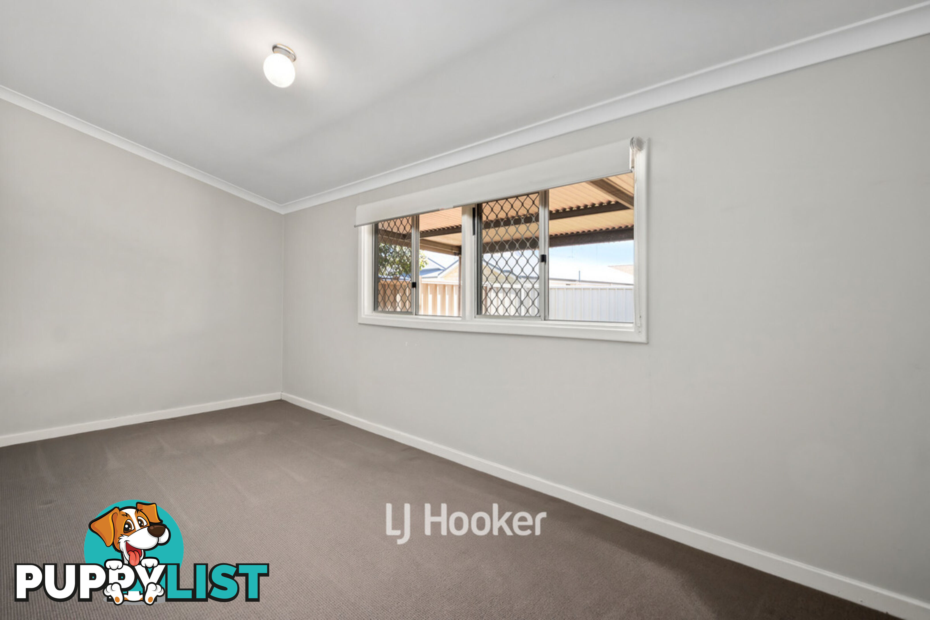 30 Venn Street EAST BUNBURY WA 6230