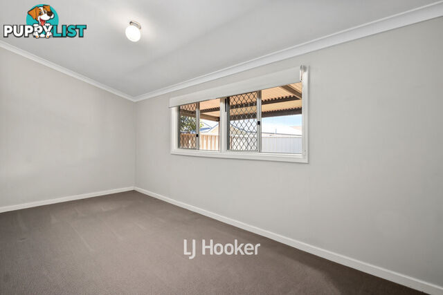 30 Venn Street EAST BUNBURY WA 6230