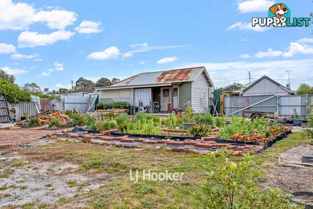 68 Ogden Street COLLIE WA 6225