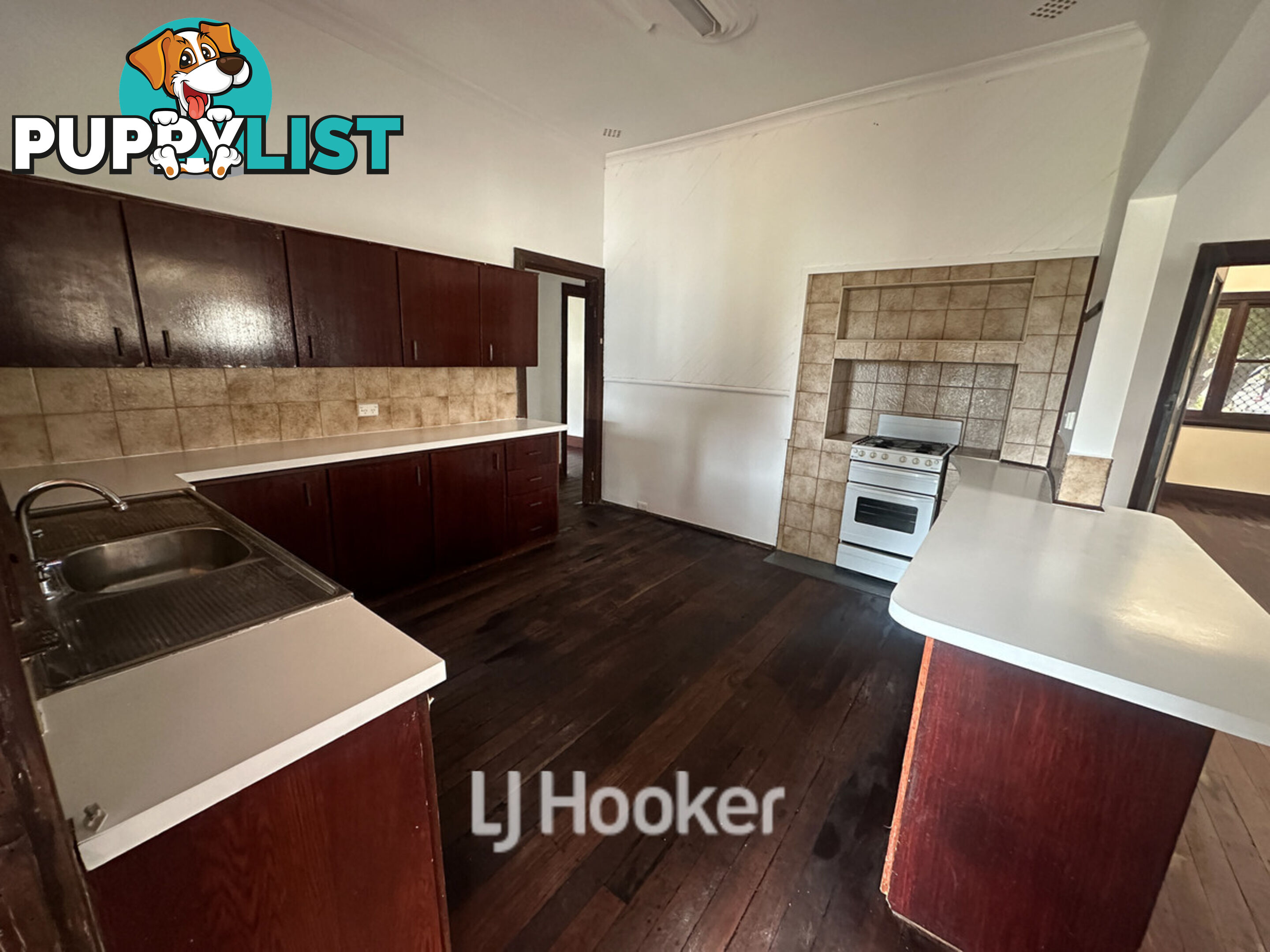 32 Queensbury Street SOUTH BUNBURY WA 6230