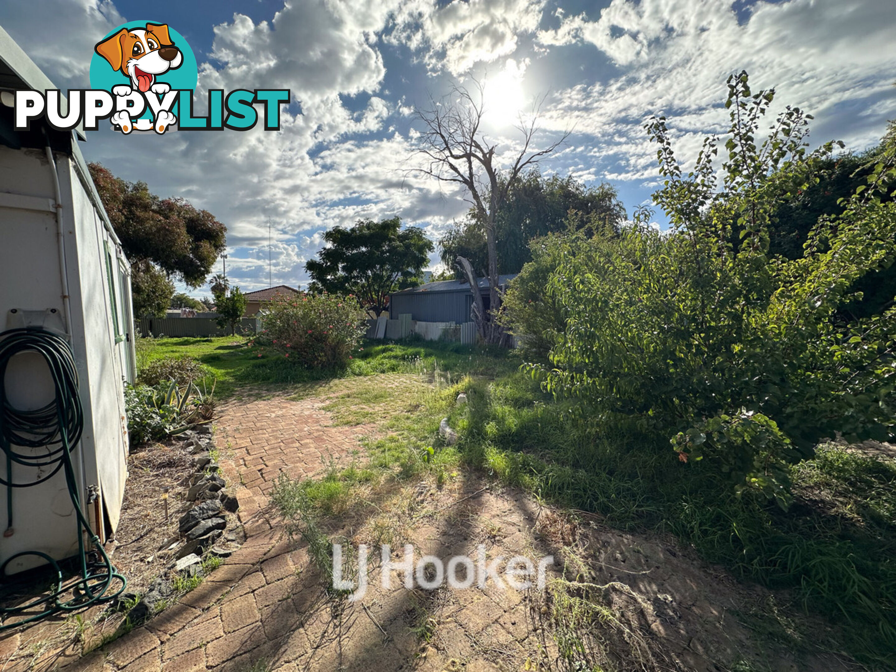 32 Queensbury Street SOUTH BUNBURY WA 6230