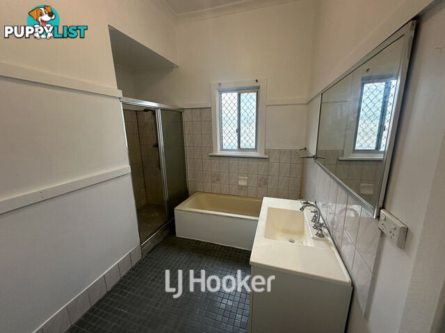 32 Queensbury Street SOUTH BUNBURY WA 6230
