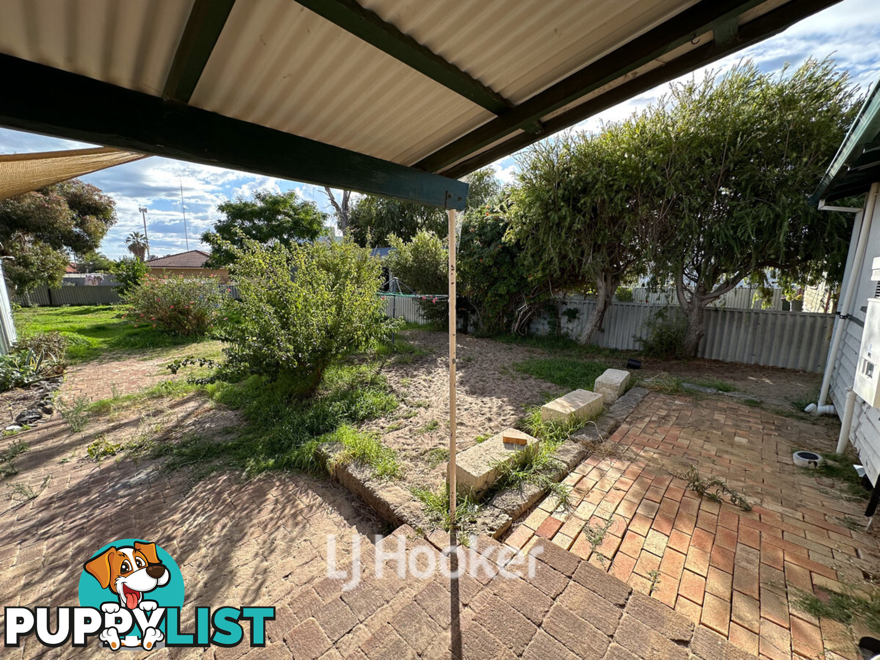 32 Queensbury Street SOUTH BUNBURY WA 6230
