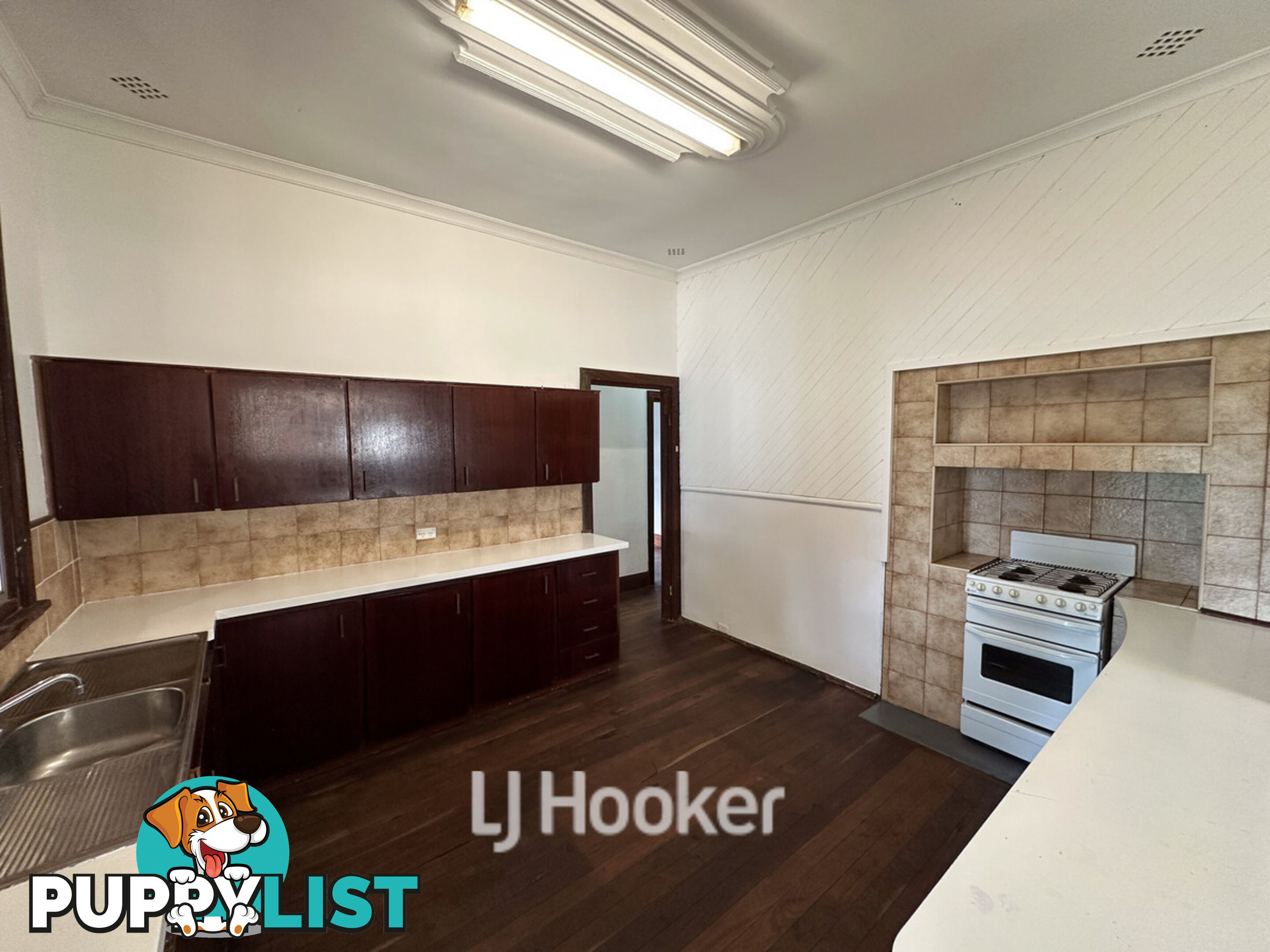 32 Queensbury Street SOUTH BUNBURY WA 6230