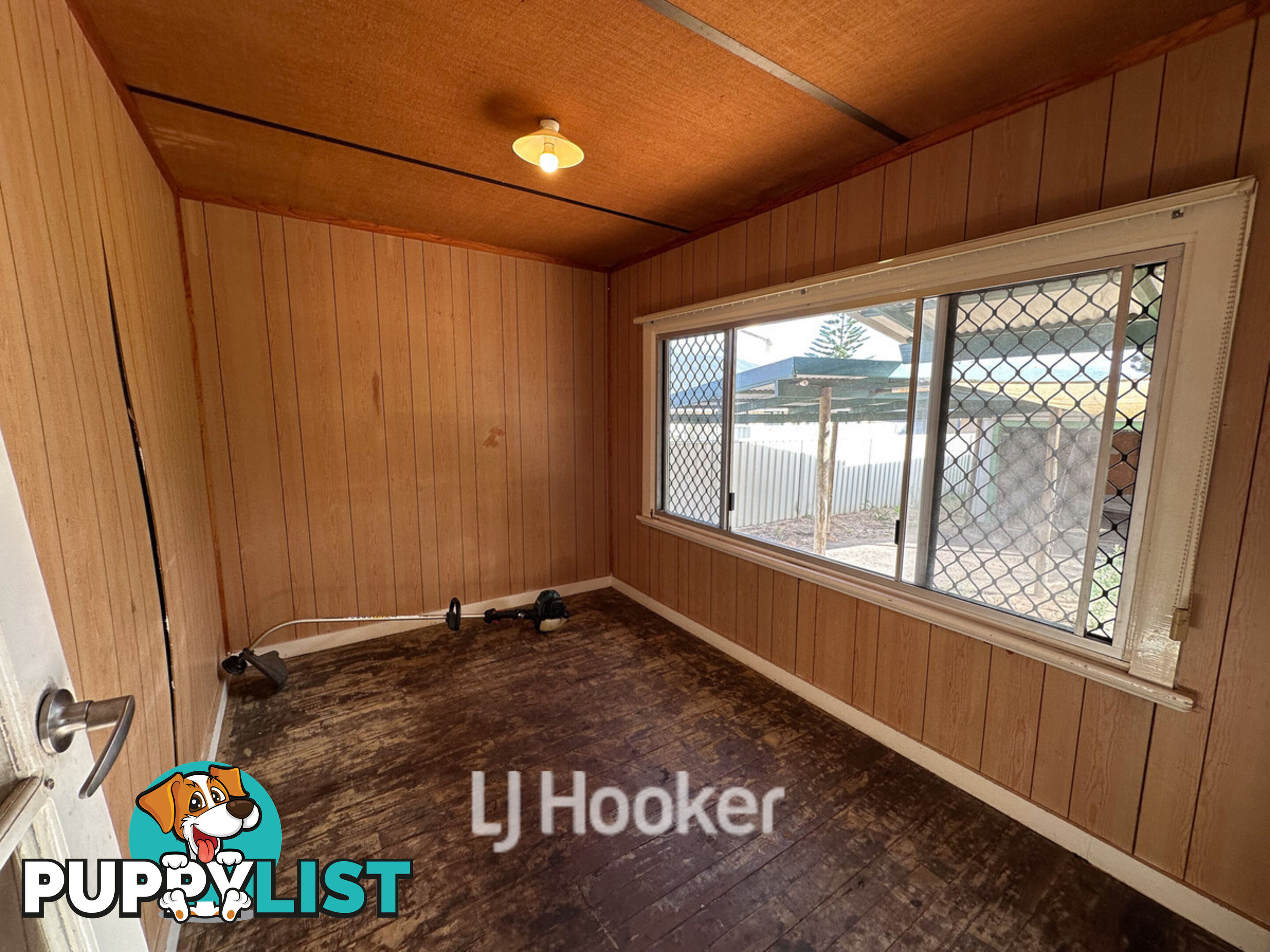 32 Queensbury Street SOUTH BUNBURY WA 6230