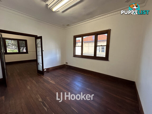 32 Queensbury Street SOUTH BUNBURY WA 6230