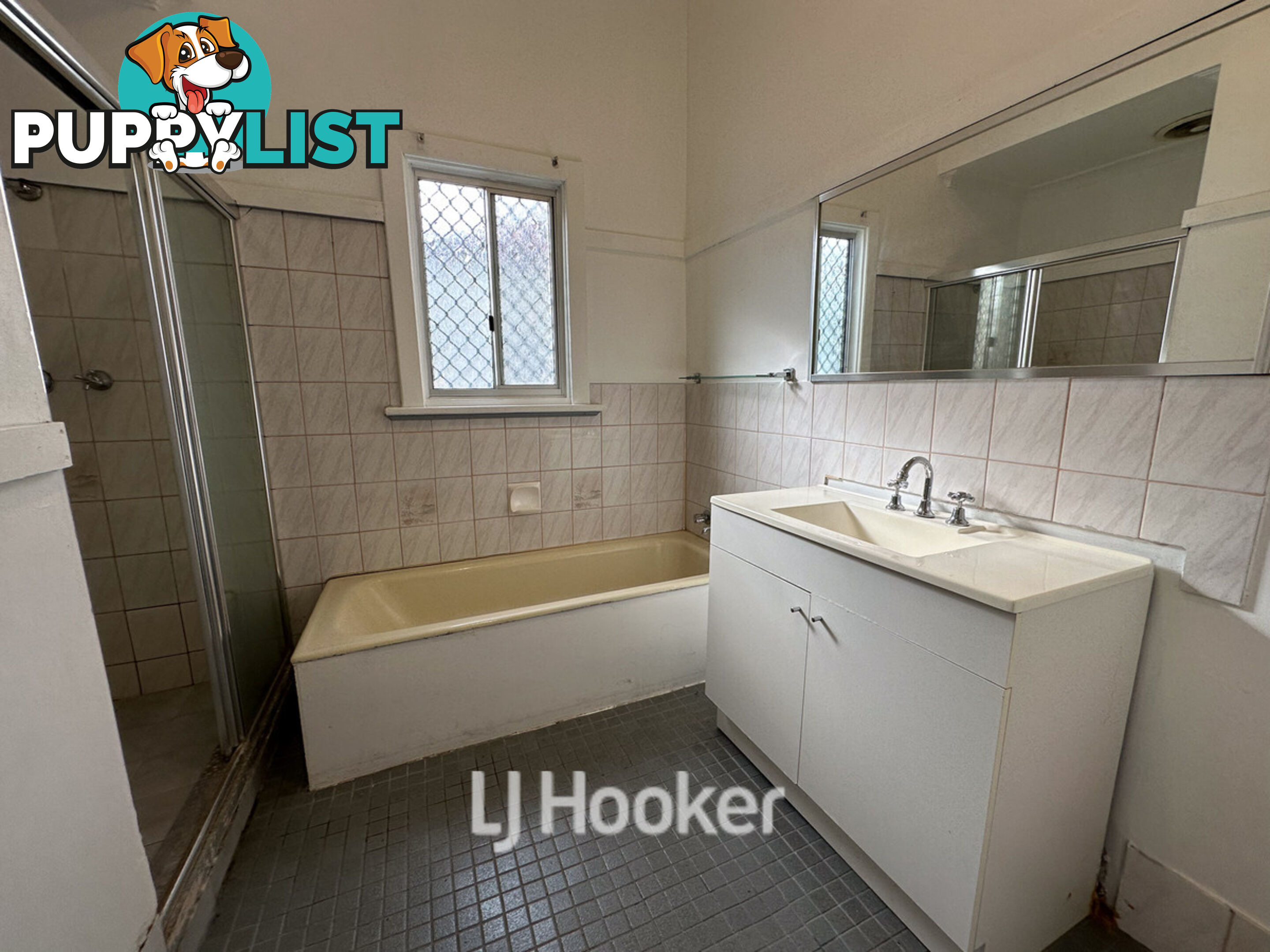 32 Queensbury Street SOUTH BUNBURY WA 6230