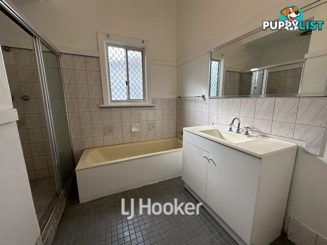 32 Queensbury Street SOUTH BUNBURY WA 6230