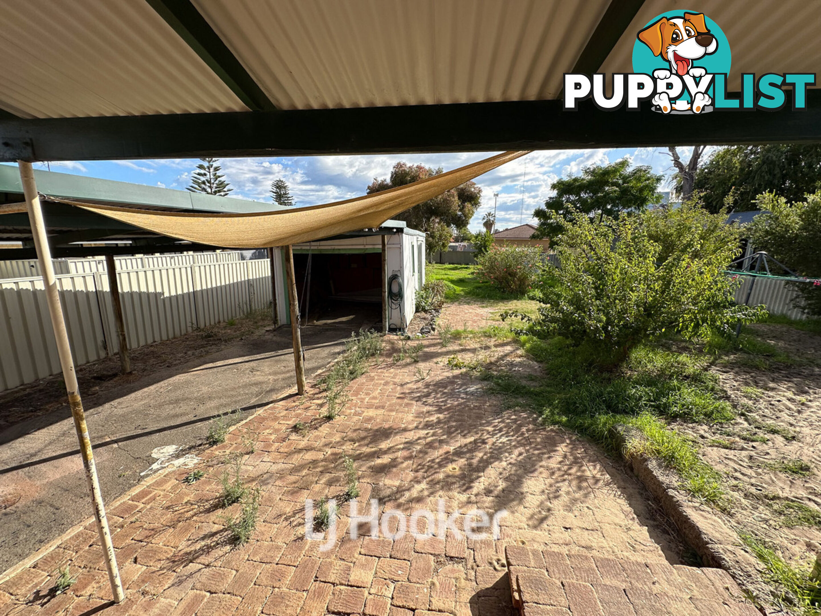 32 Queensbury Street SOUTH BUNBURY WA 6230