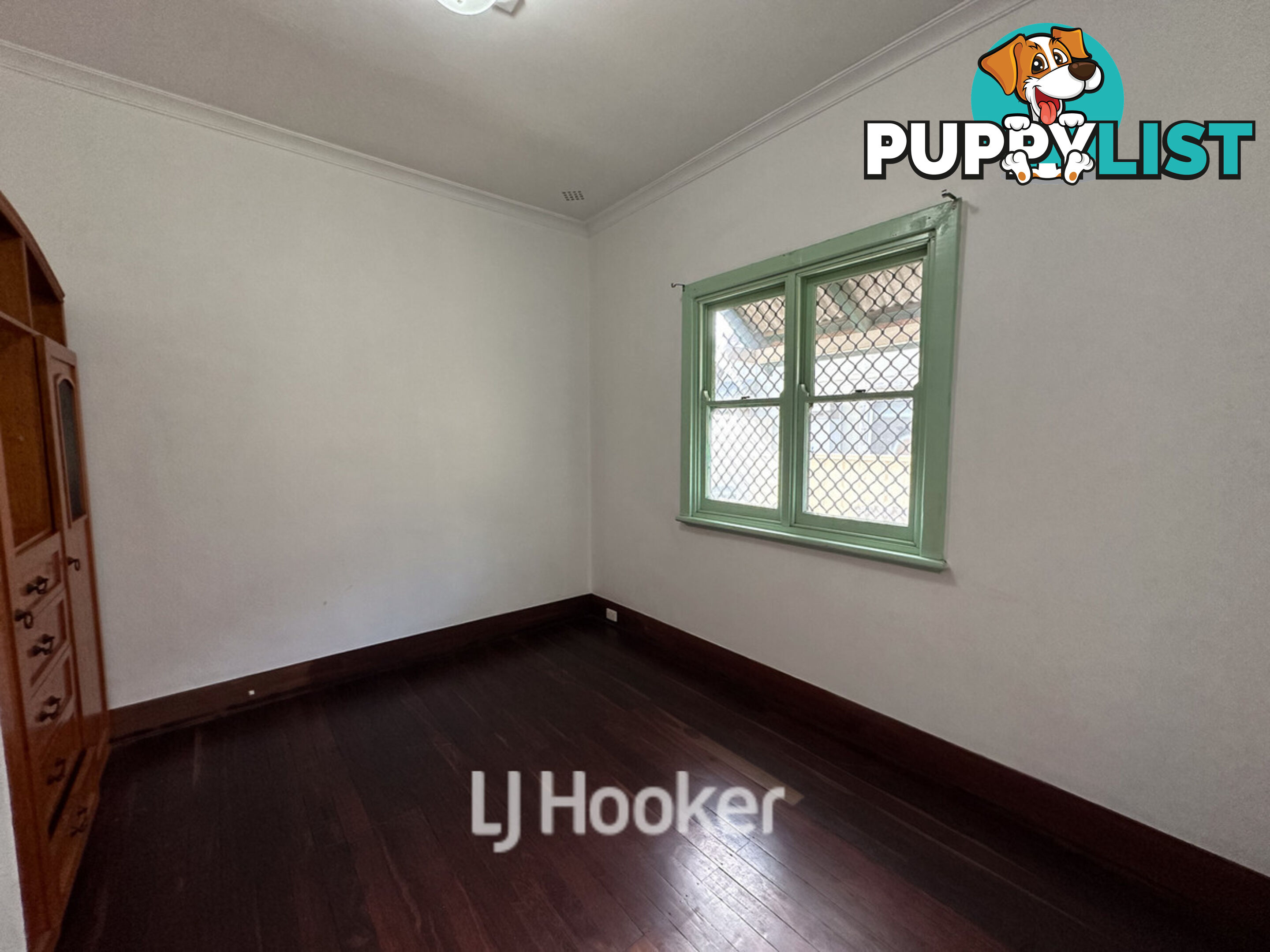 32 Queensbury Street SOUTH BUNBURY WA 6230