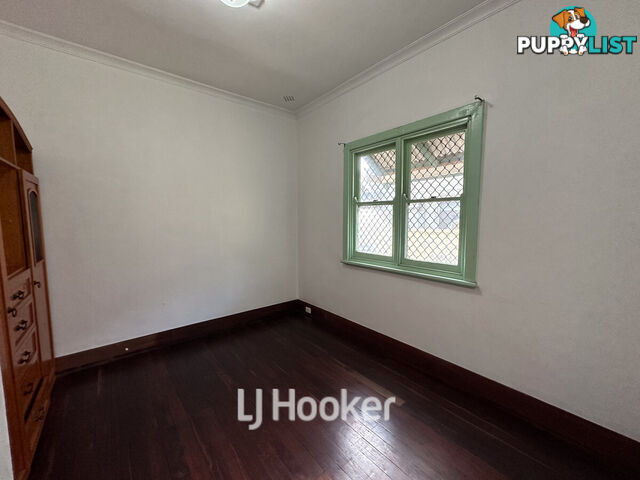 32 Queensbury Street SOUTH BUNBURY WA 6230