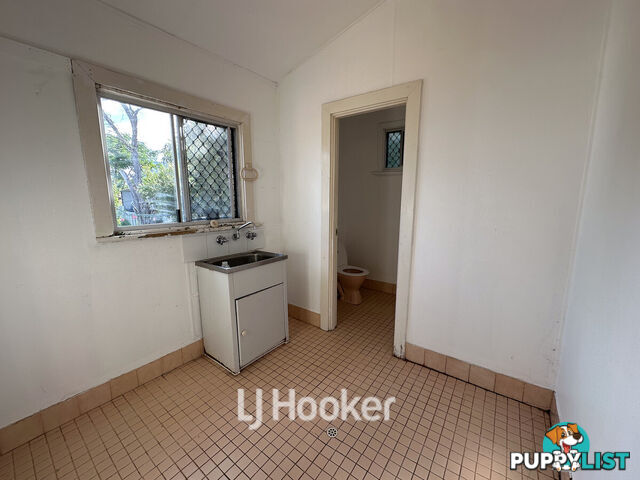 32 Queensbury Street SOUTH BUNBURY WA 6230