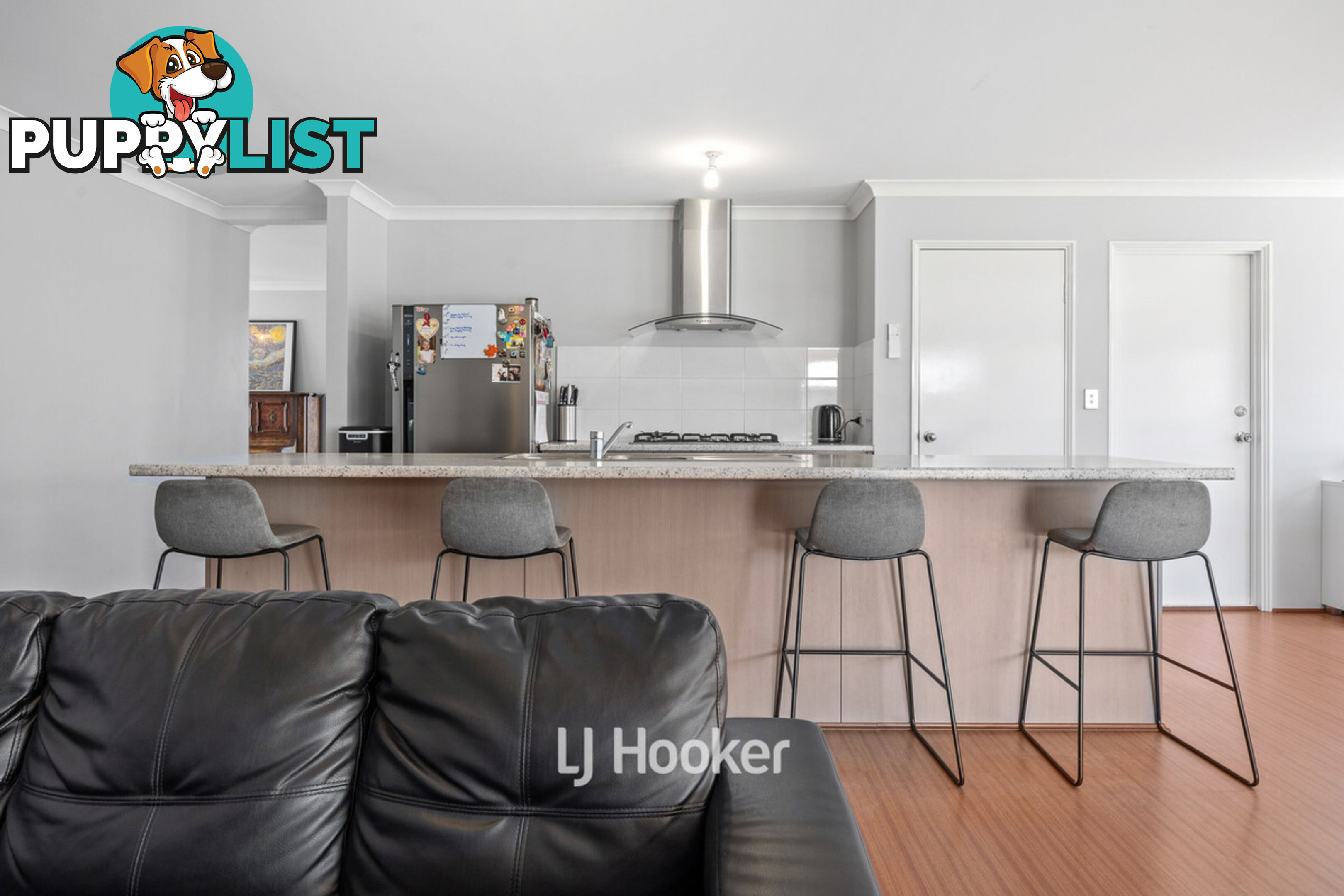13 Pluto Drive AUSTRALIND WA 6233