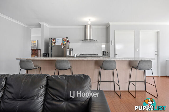 13 Pluto Drive AUSTRALIND WA 6233