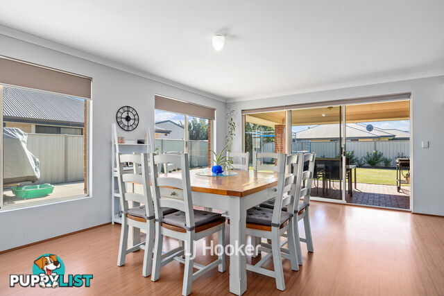 13 Pluto Drive AUSTRALIND WA 6233