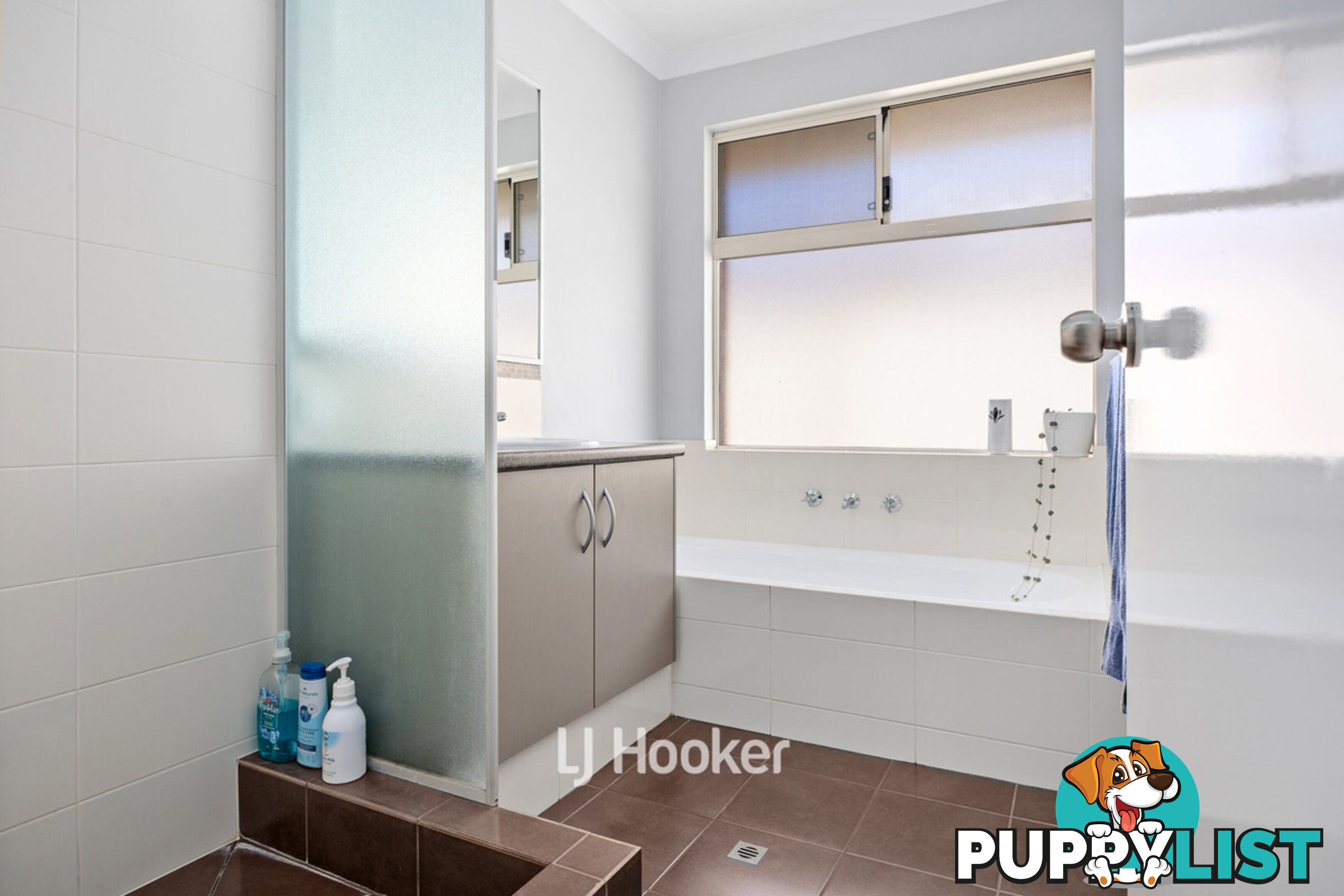 13 Pluto Drive AUSTRALIND WA 6233