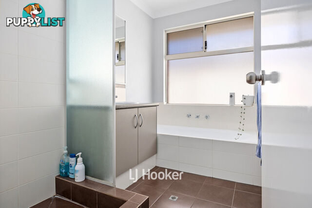 13 Pluto Drive AUSTRALIND WA 6233