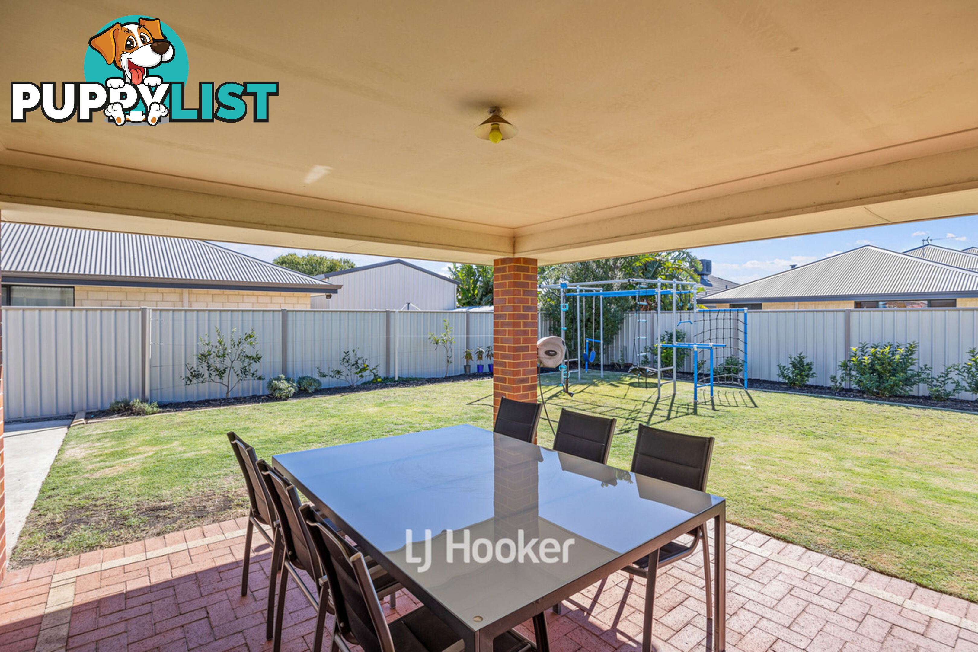13 Pluto Drive AUSTRALIND WA 6233