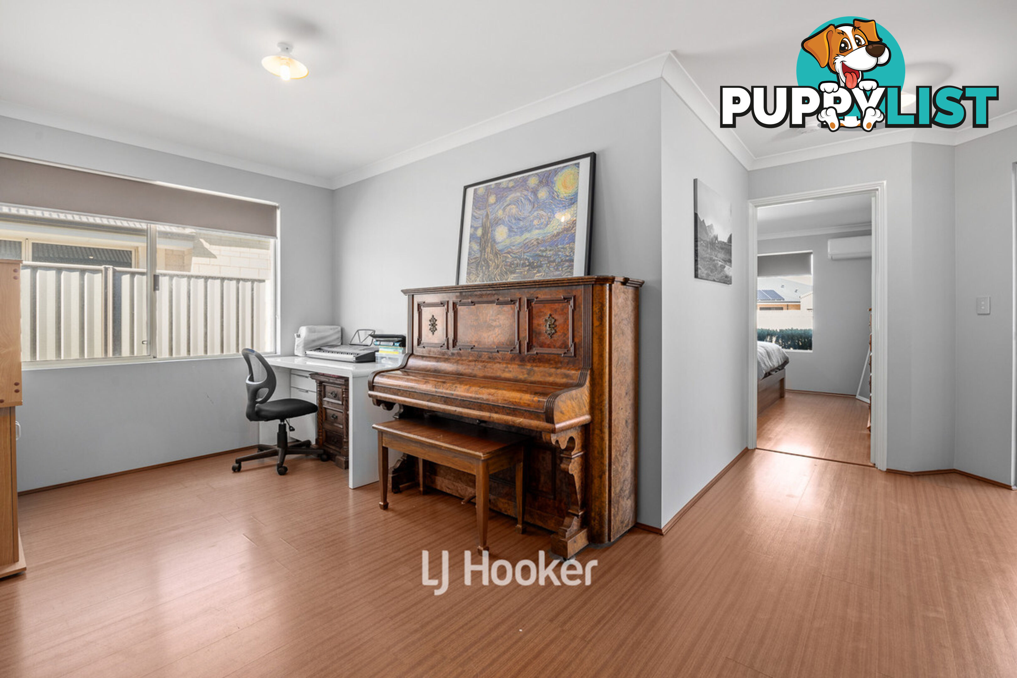 13 Pluto Drive AUSTRALIND WA 6233