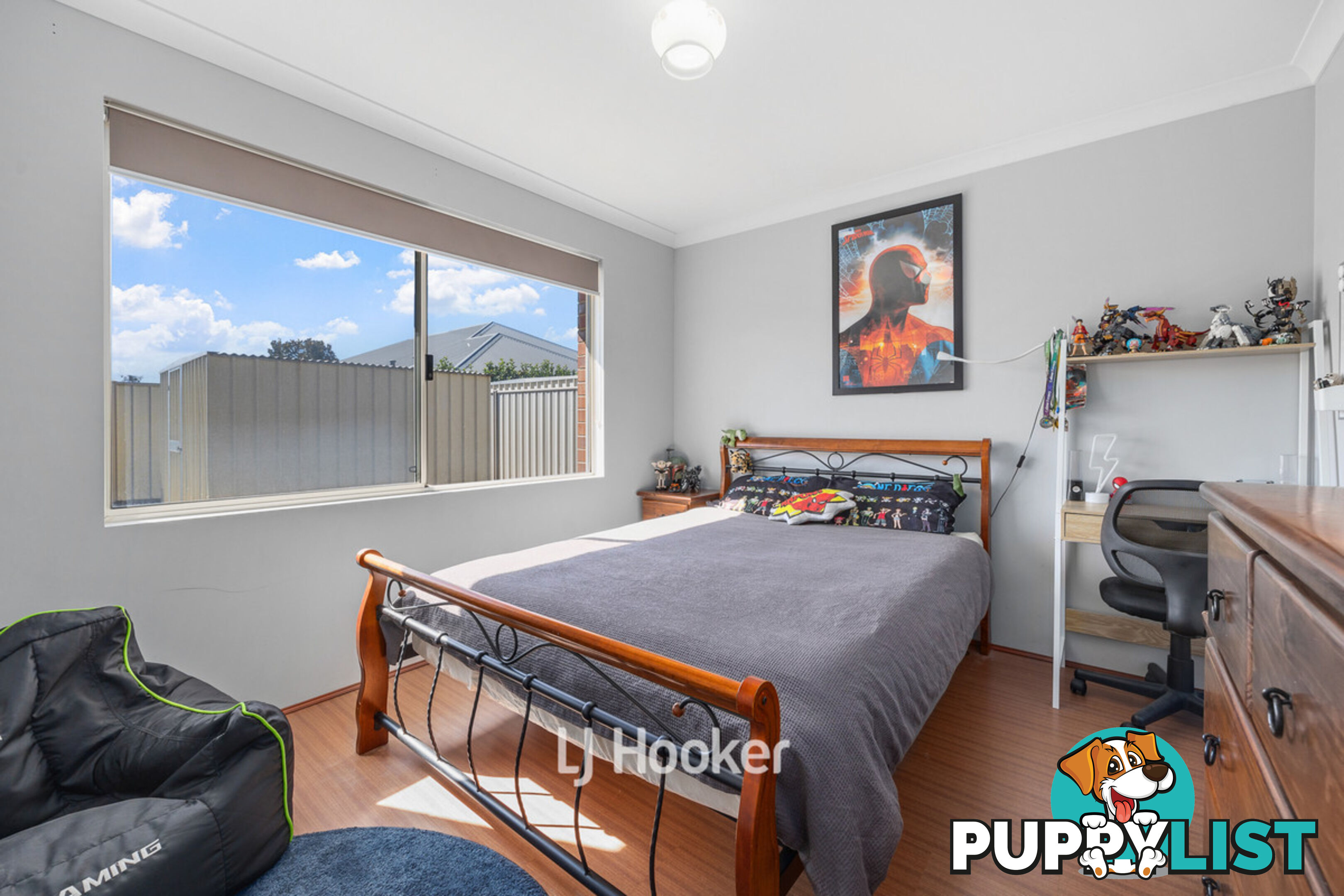 13 Pluto Drive AUSTRALIND WA 6233