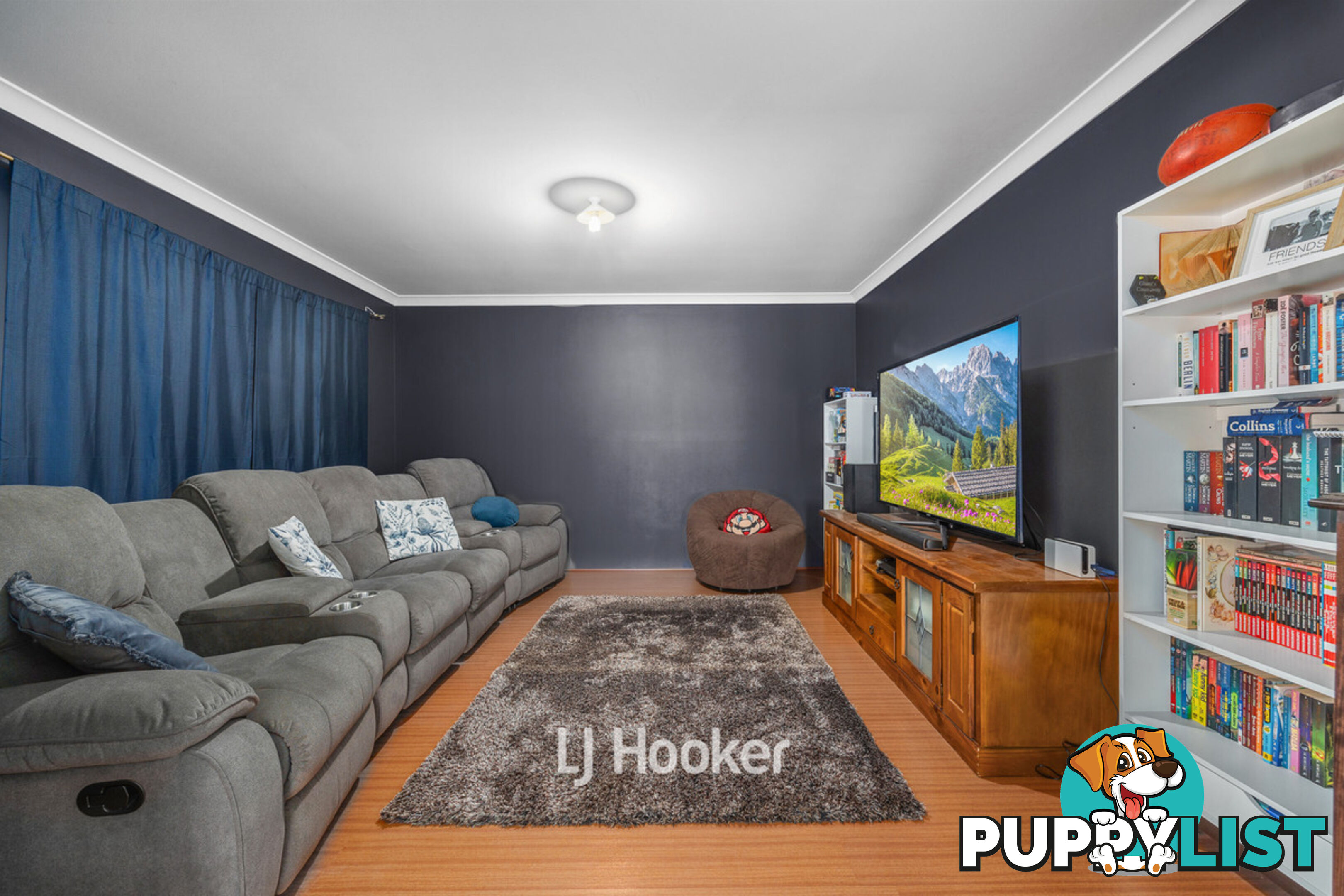 13 Pluto Drive AUSTRALIND WA 6233