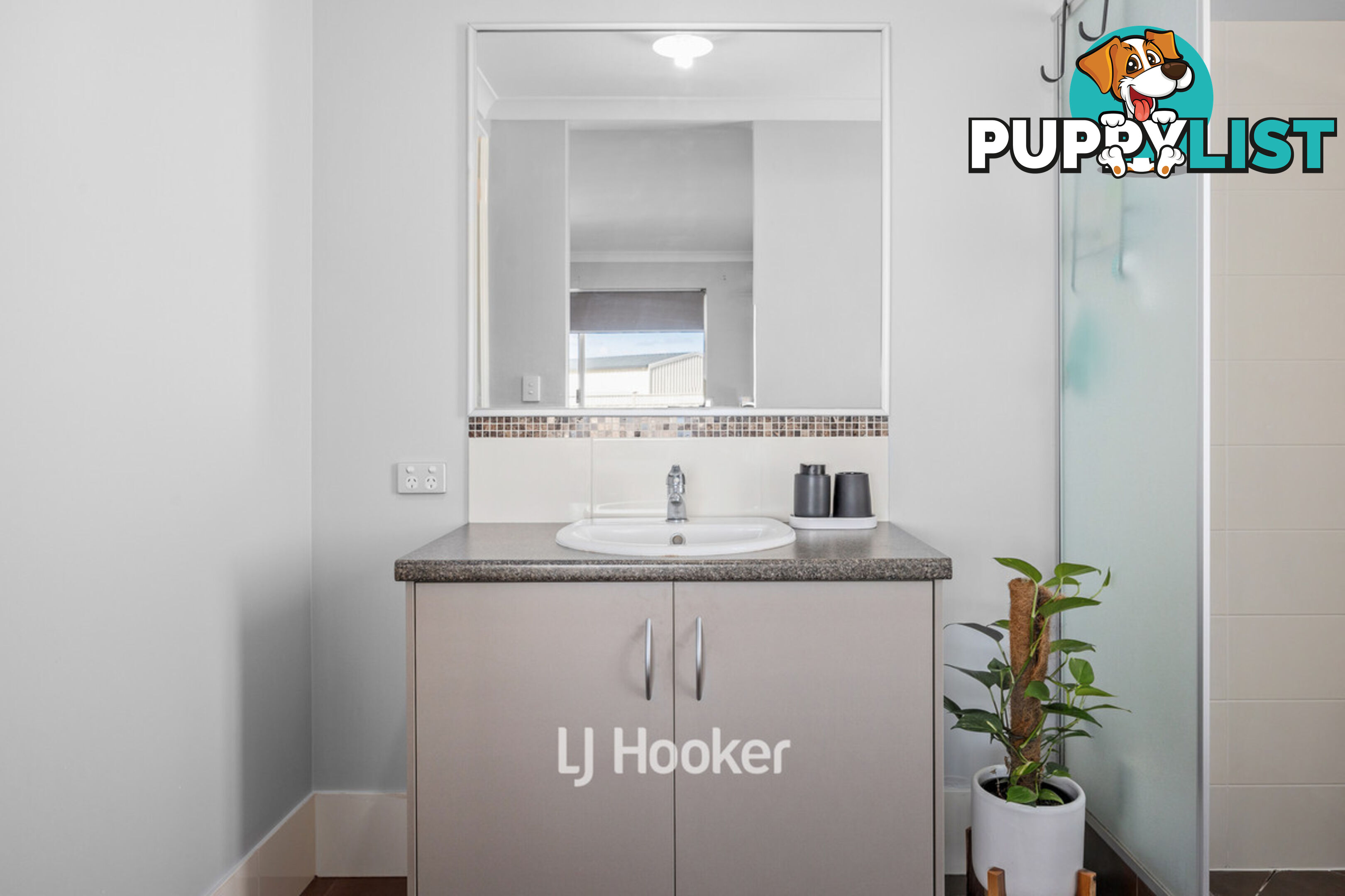 13 Pluto Drive AUSTRALIND WA 6233
