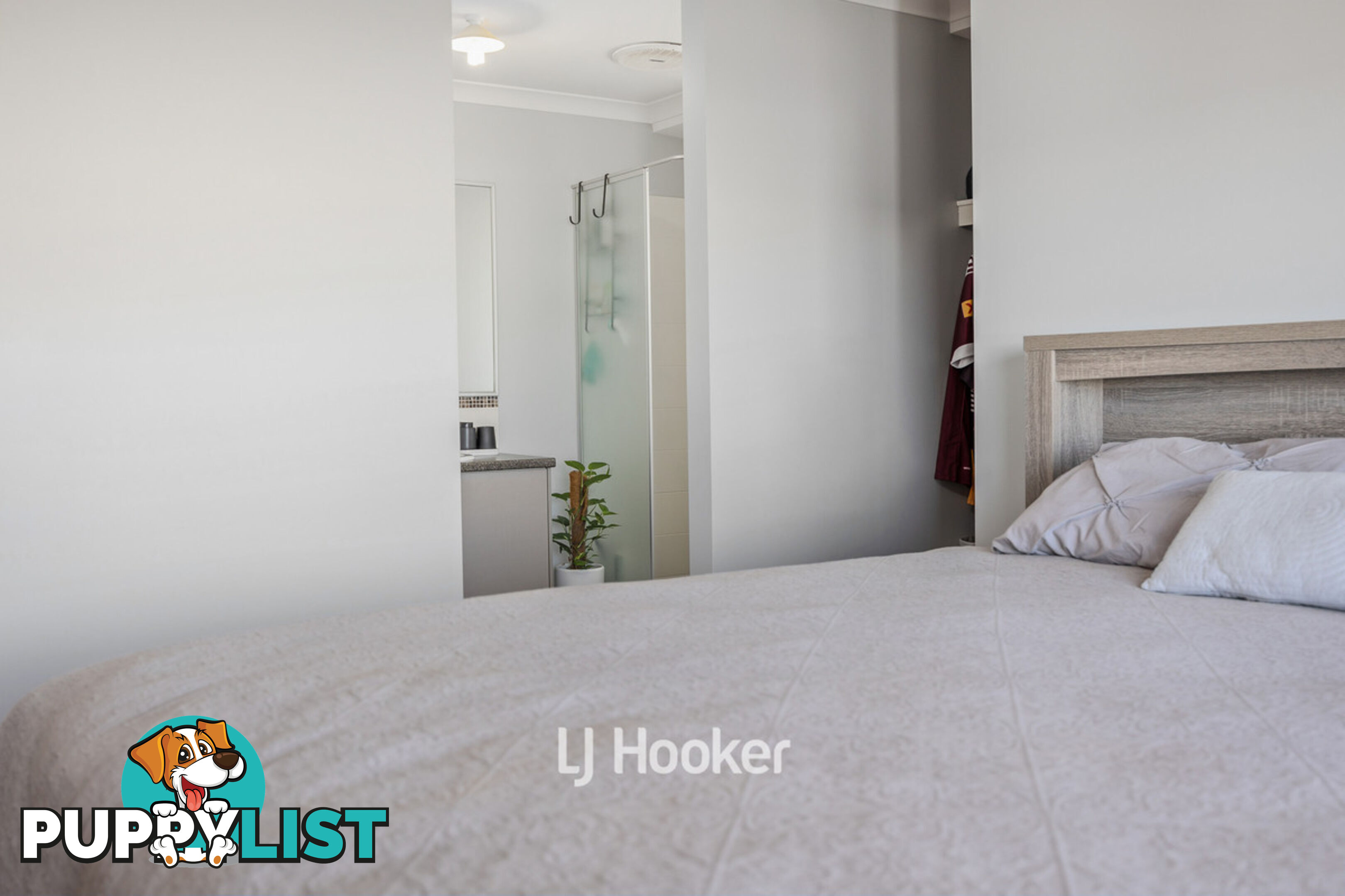 13 Pluto Drive AUSTRALIND WA 6233